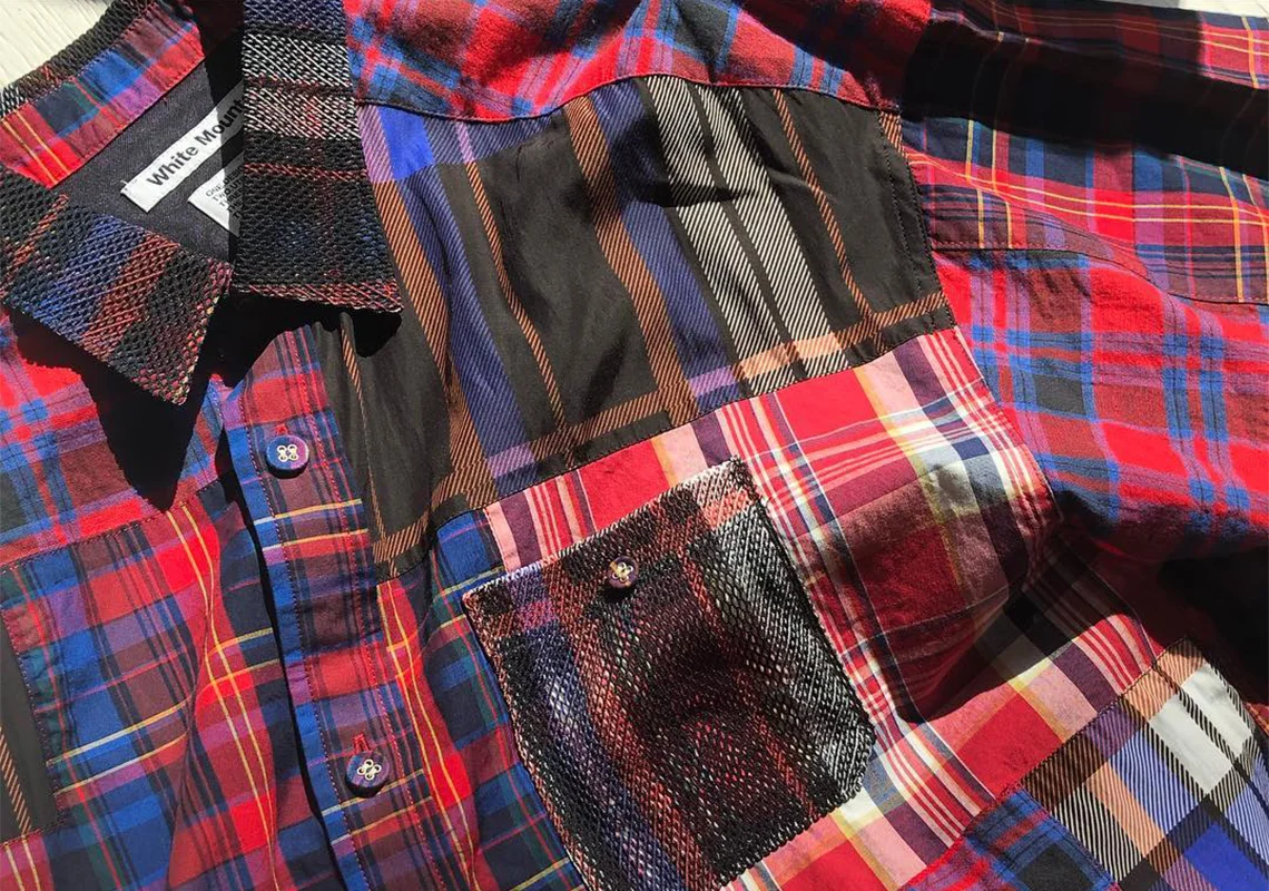 white-mountaineering-madras.jpg