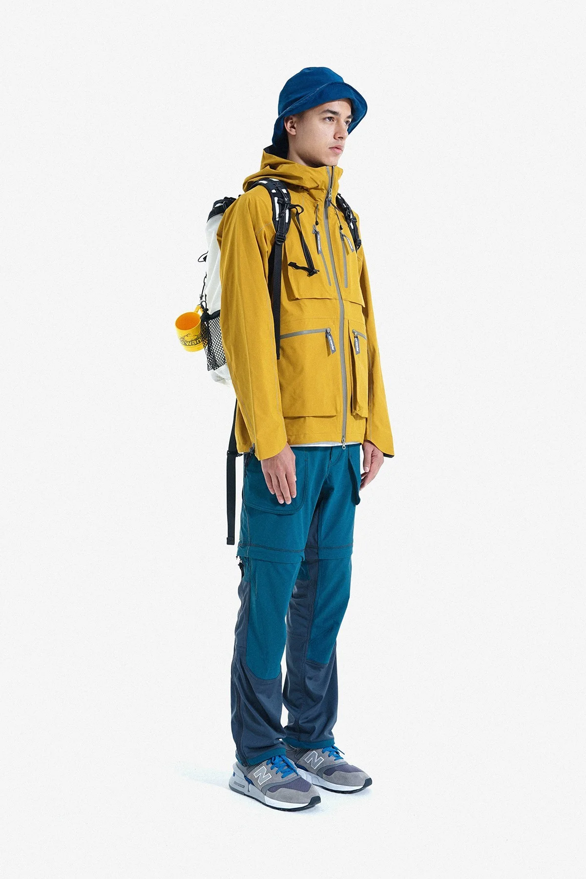 element-2019-lookbook_2.jpg