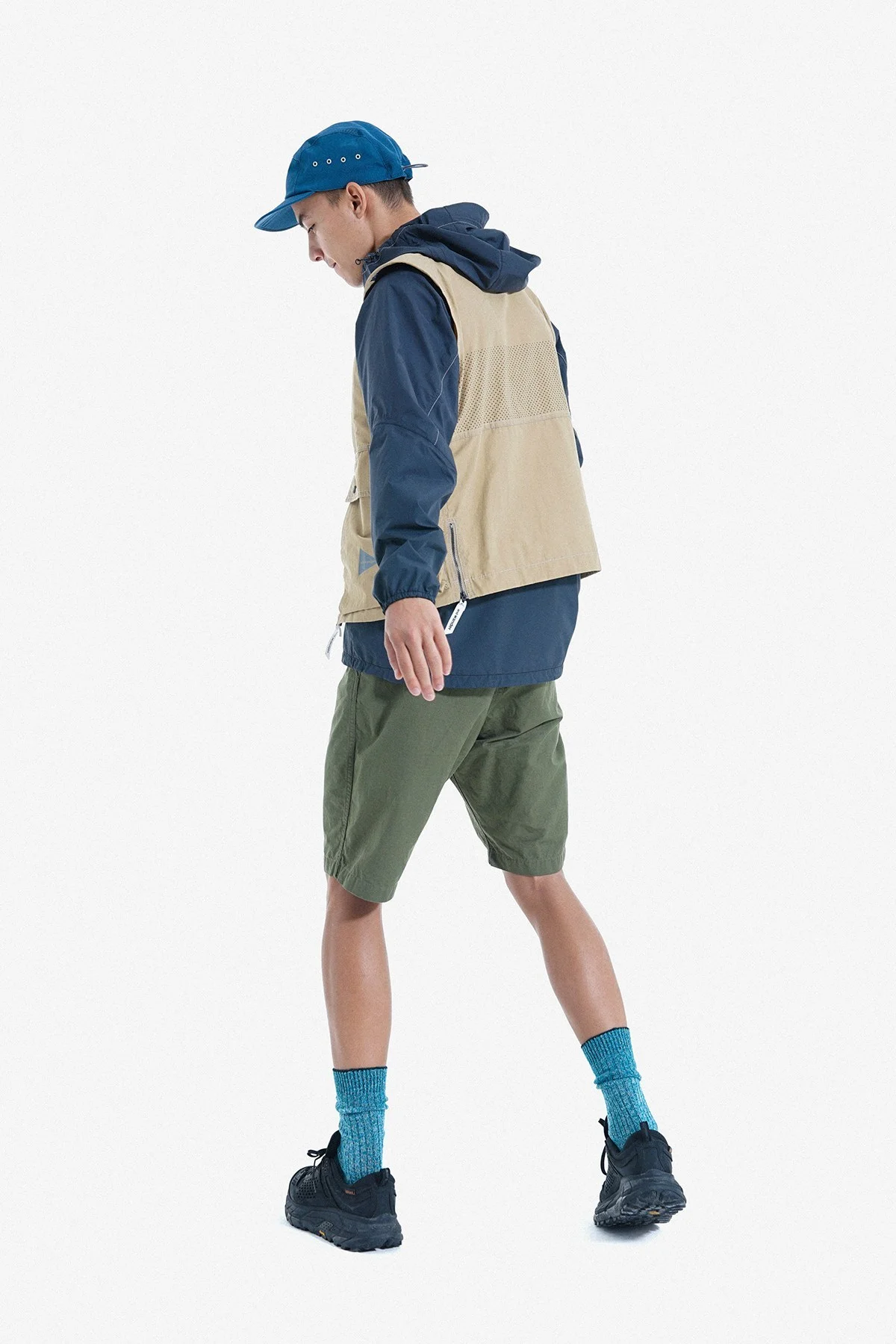 element-2019-lookbook_6.jpg