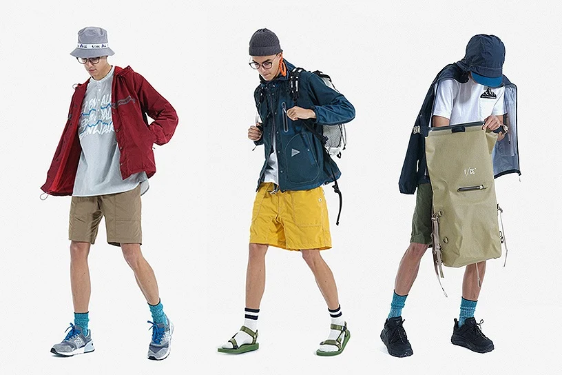 element-ss19-contains-more-editorial.jpg