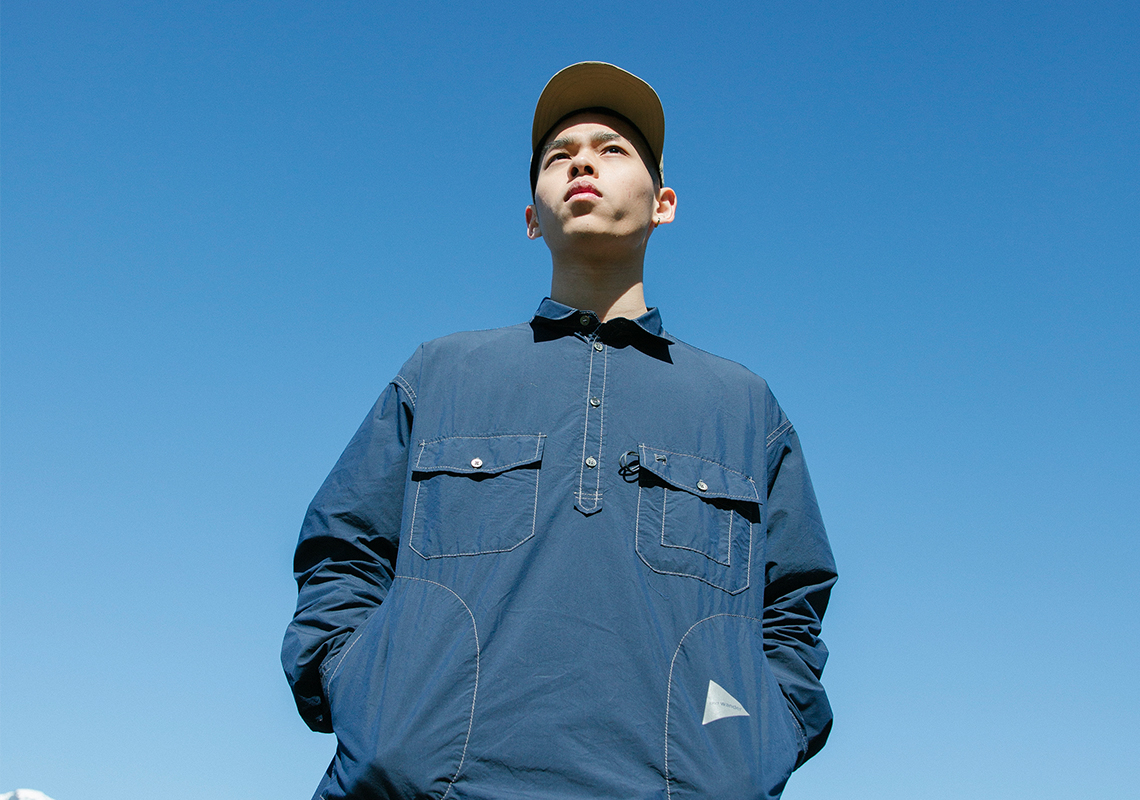 livestock-ss19-editorial-cover.jpg