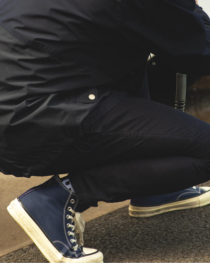 CC_FEATURE_nn_GORE-TEX_Trainer_02.jpg