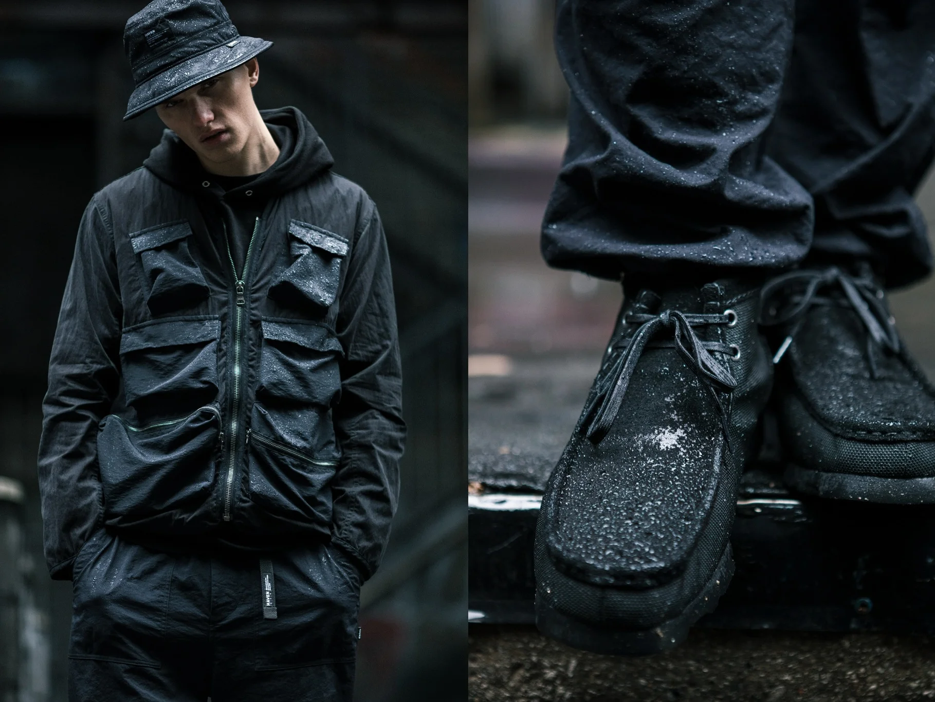 clarks shoes rebecca