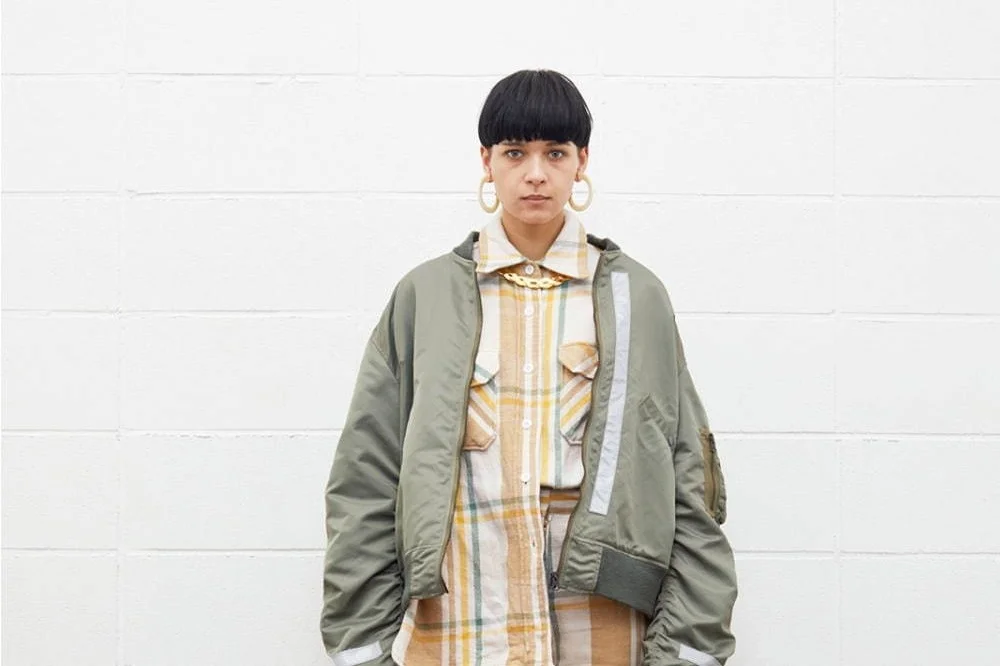 unused_19aw_01.jpg