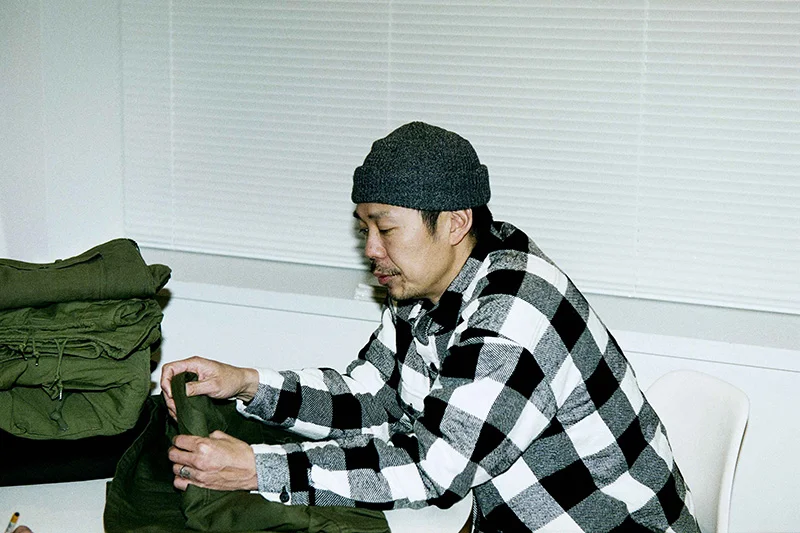 wtaps_2.jpg