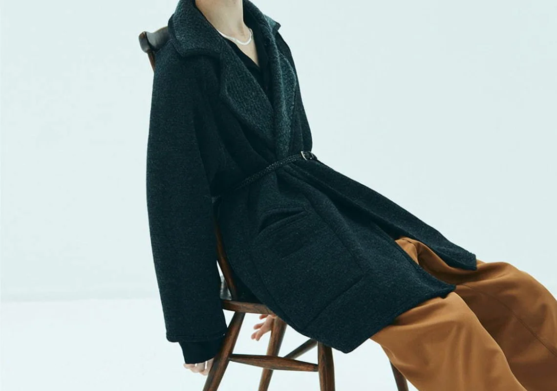 bukht-aw19-lead.jpg