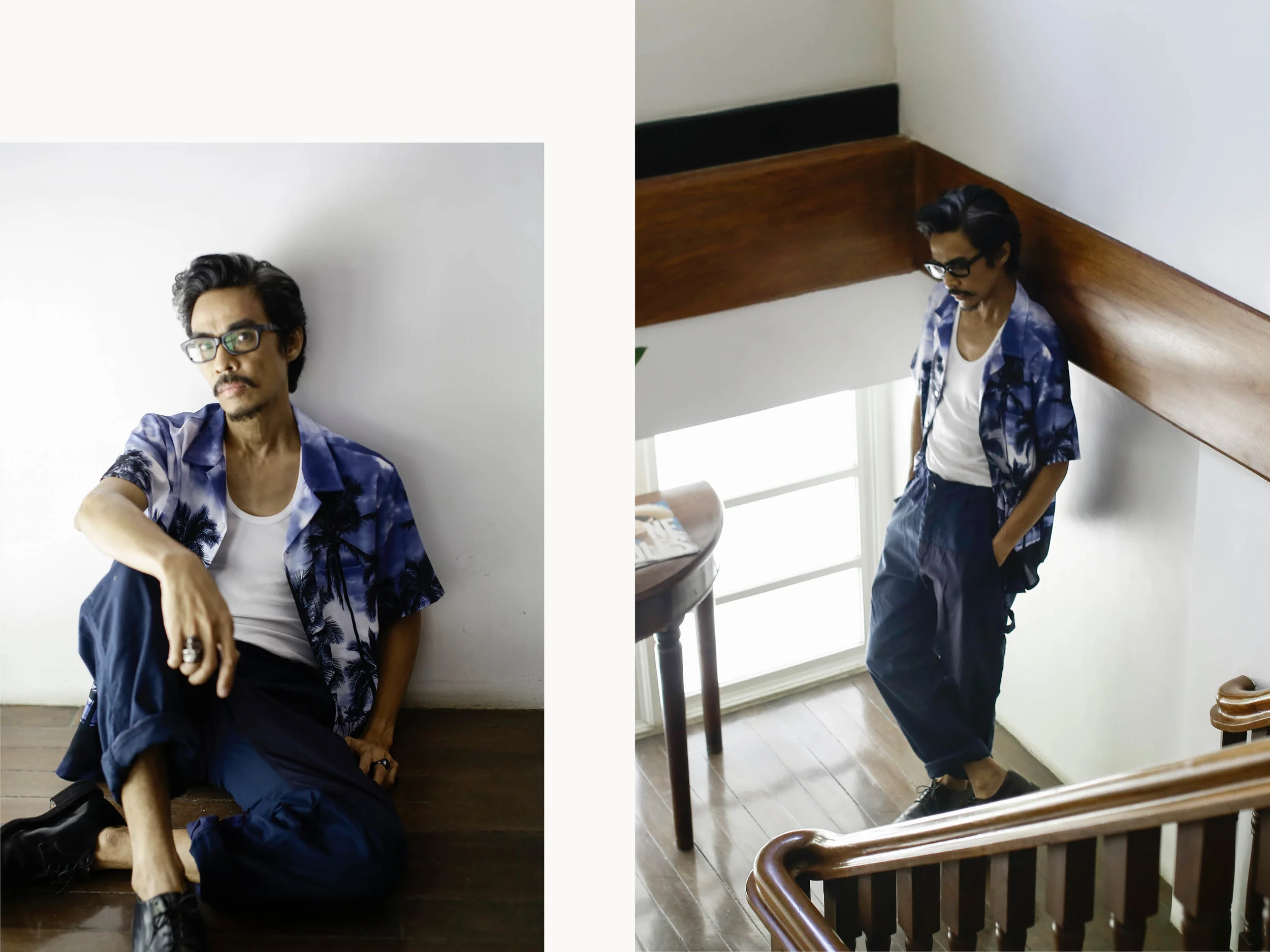 CWSS19LOOKBOOK2.jpg