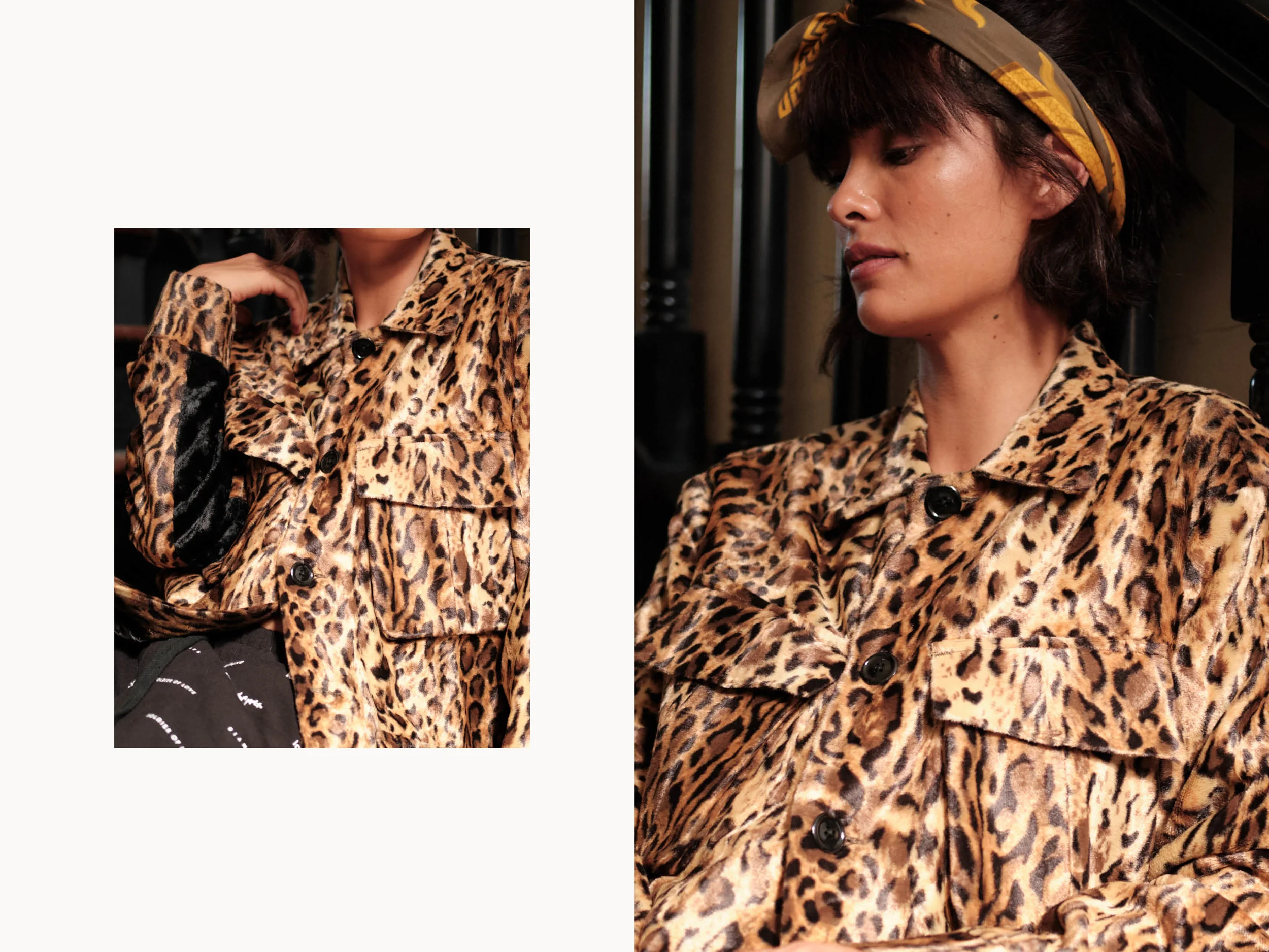 CWSS19LOOKBOOK6.jpg
