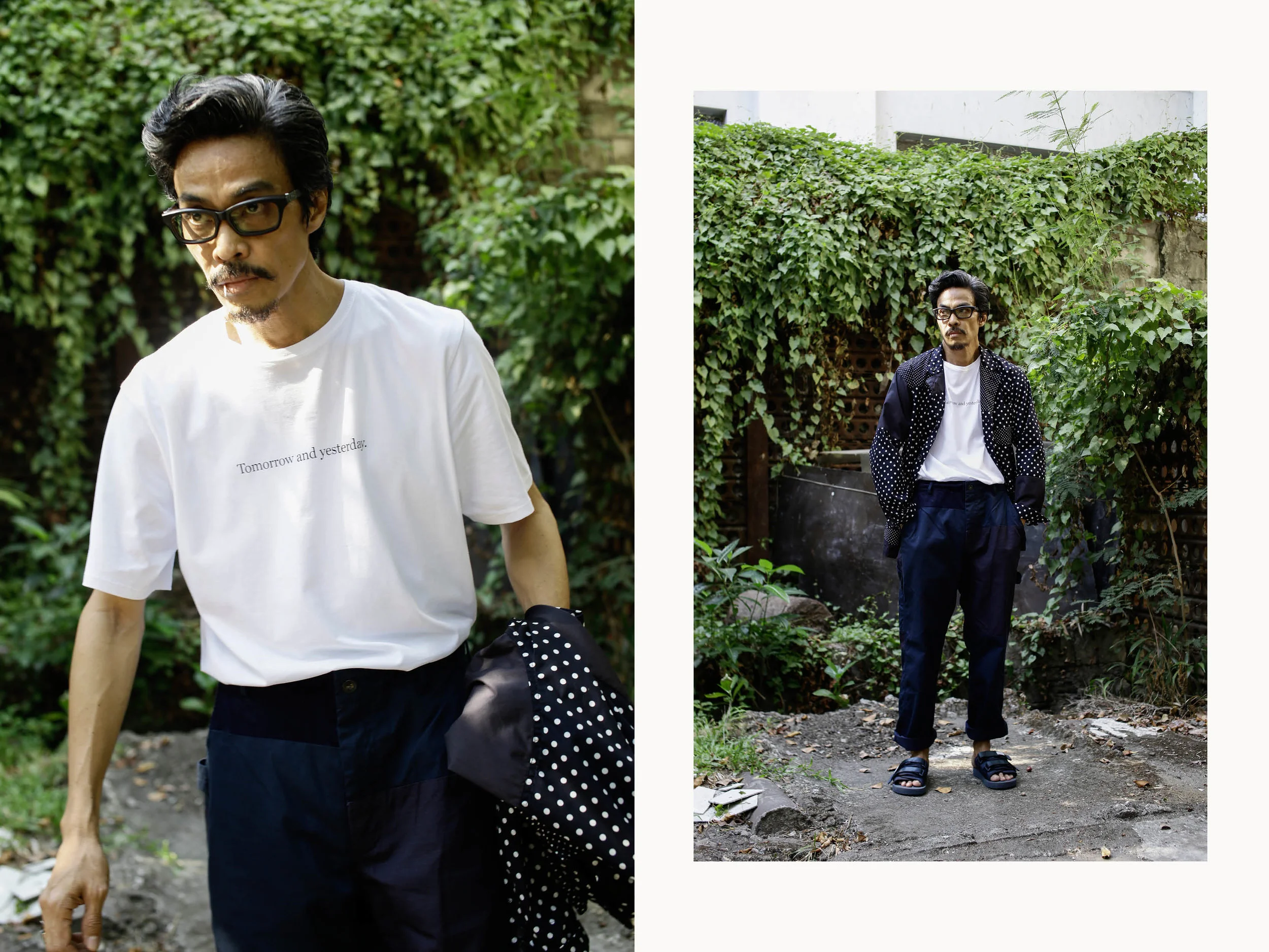 CWSS19LOOKBOOK13.jpg