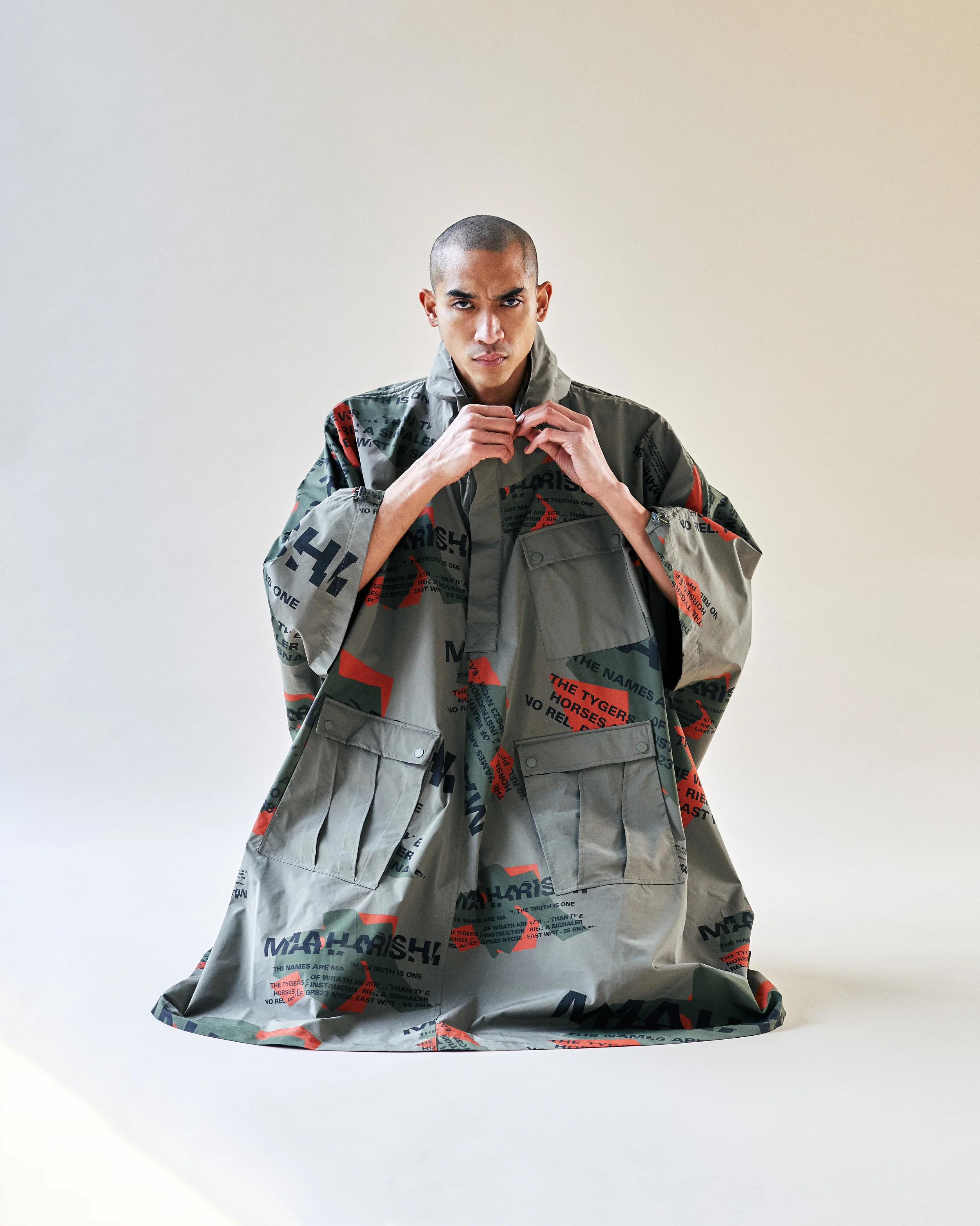 maharishi for eye_C mag No. 01-4.jpg