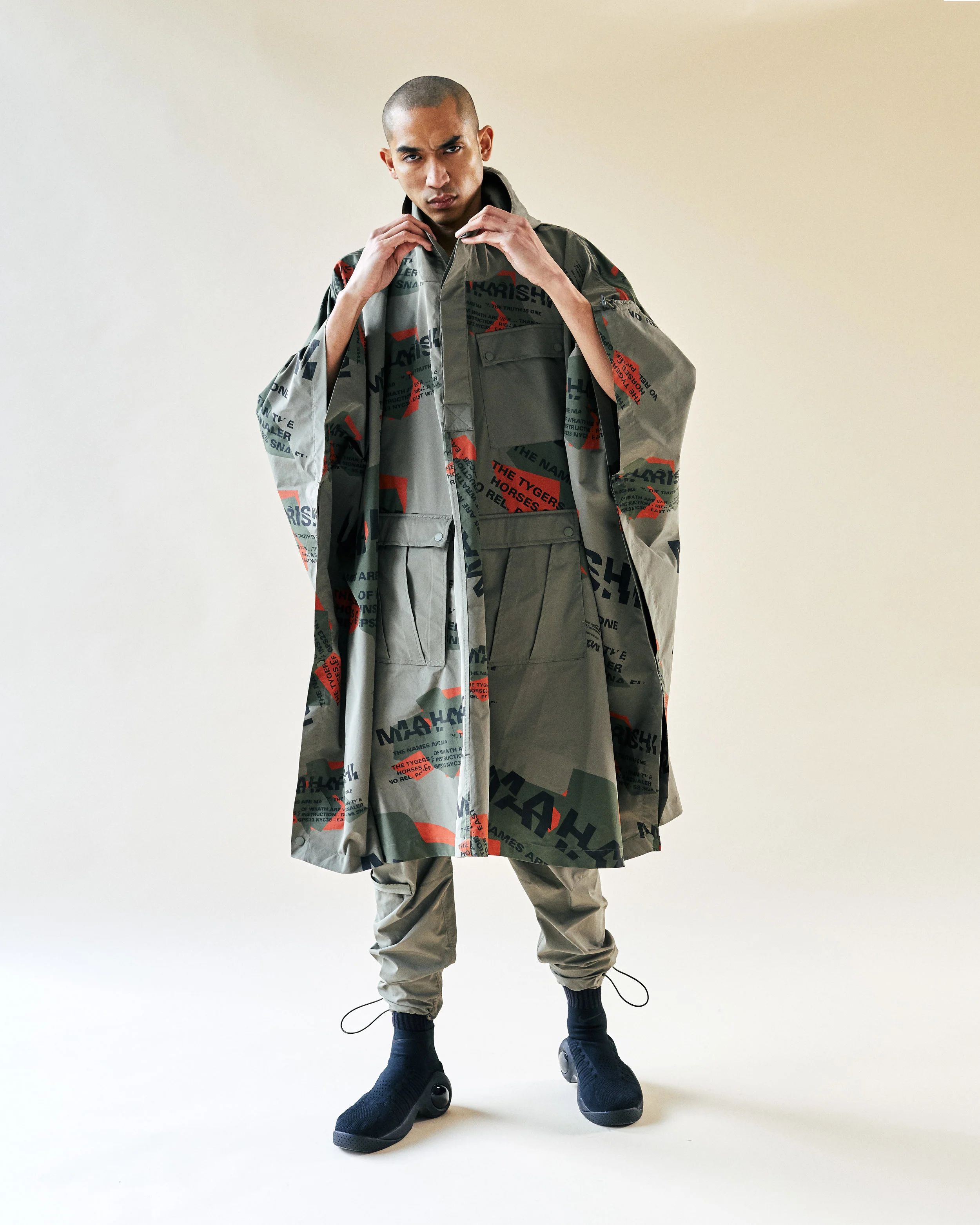 maharishi for eye_C mag No. 01-2.jpg