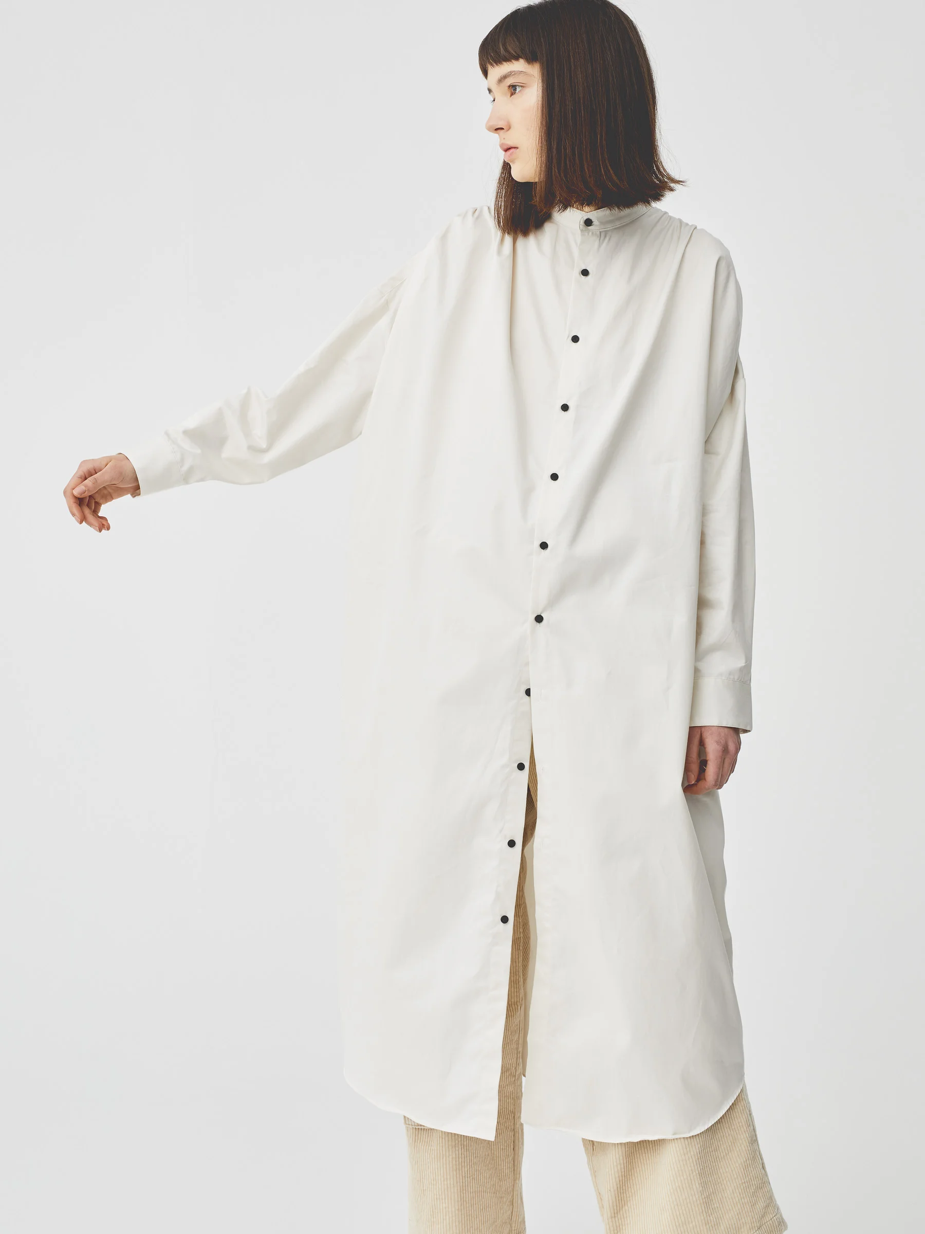 MANON-2019-20aw-002-thumb-1800x2400-1062626.jpg