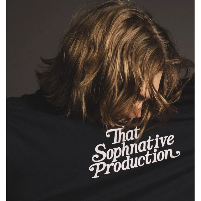 SOPH. and nonnative Come Together for an Exclusive Collection as Sophnative