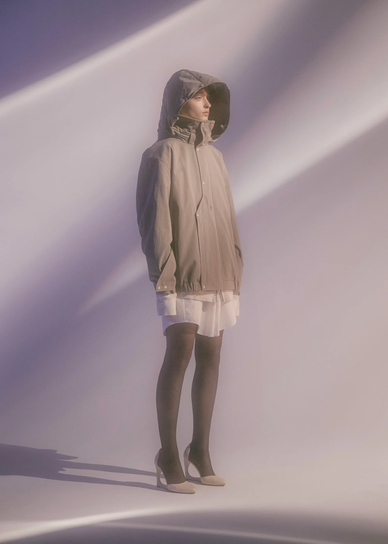 HATRA-2019-20aw-womens-025-thumb-1714x2400-1064047.jpg