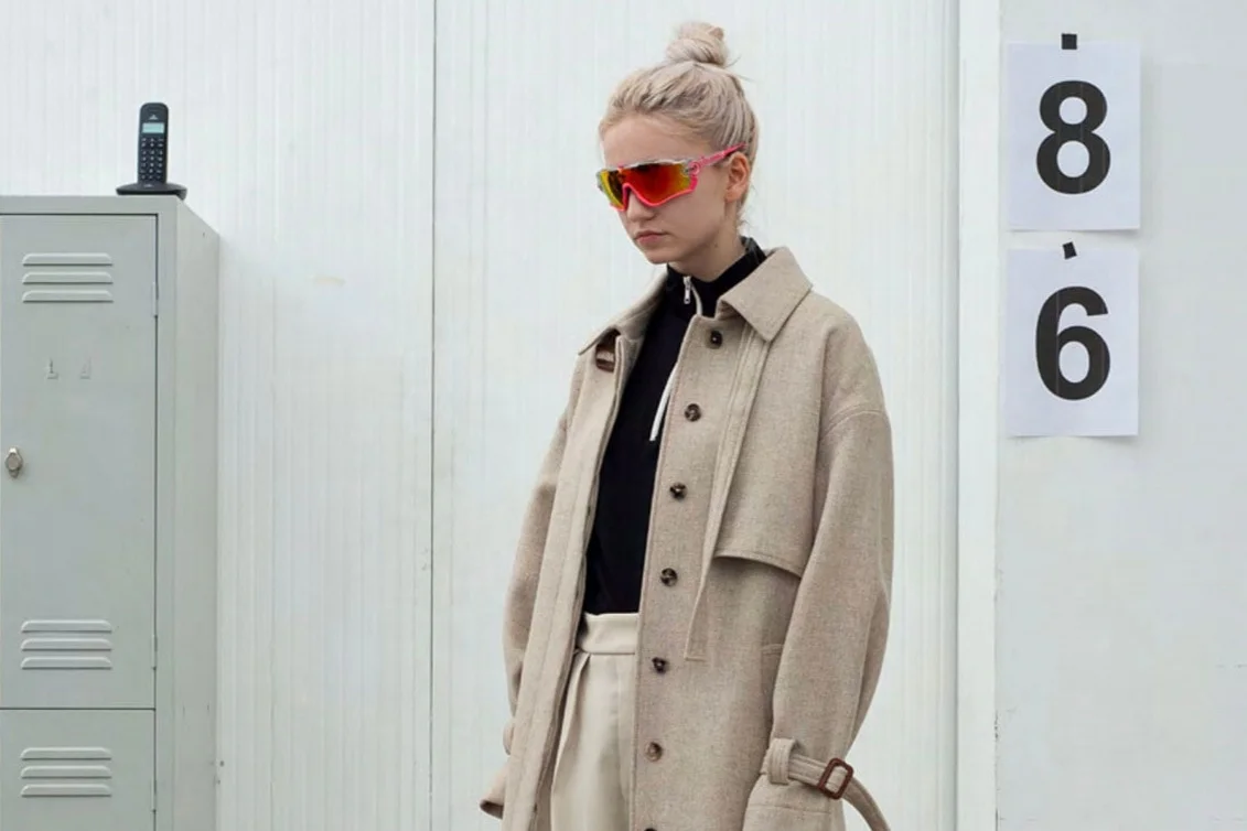 TELA-2019-20aw-013.jpg