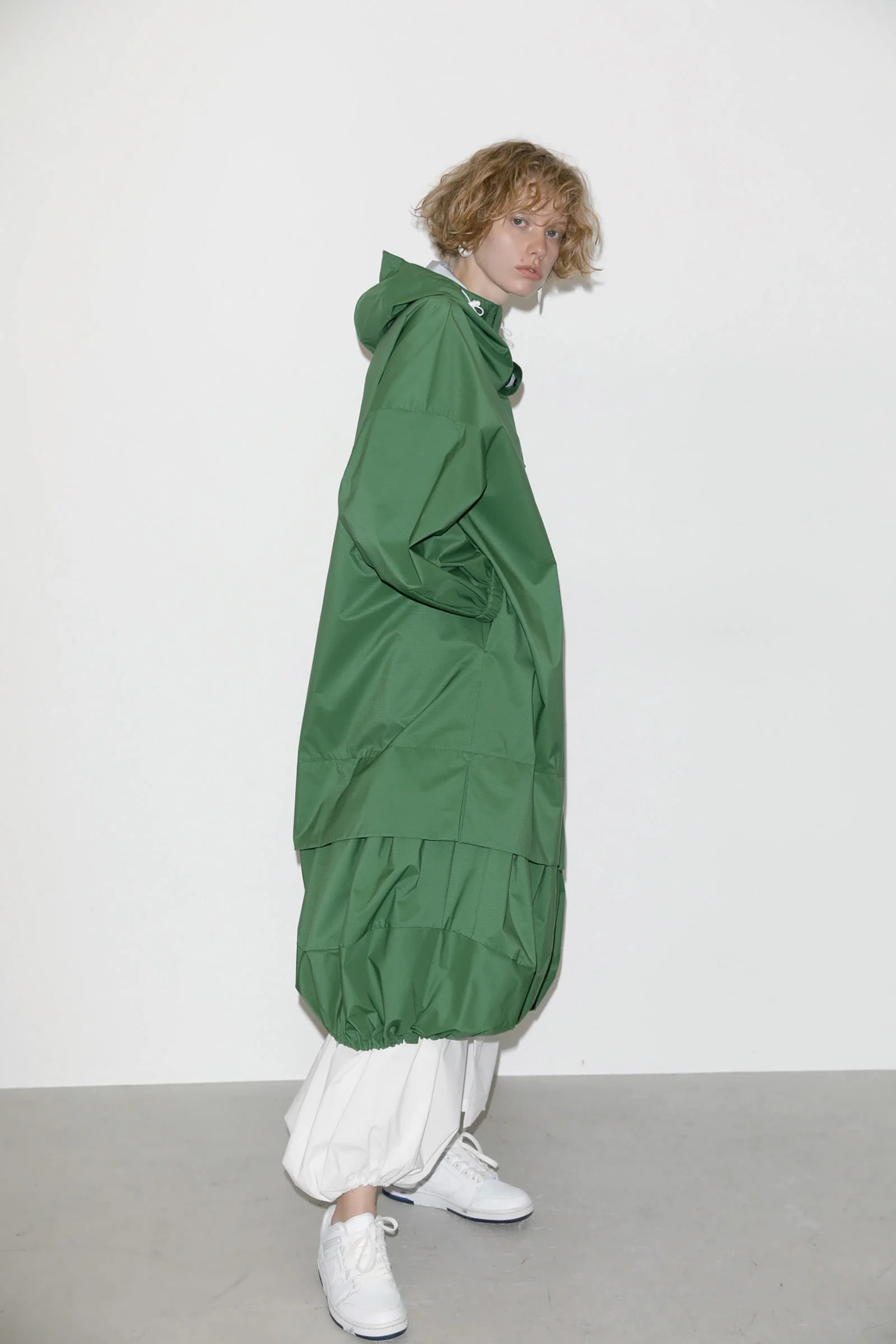 nagonstans-2019prefall-008.jpg