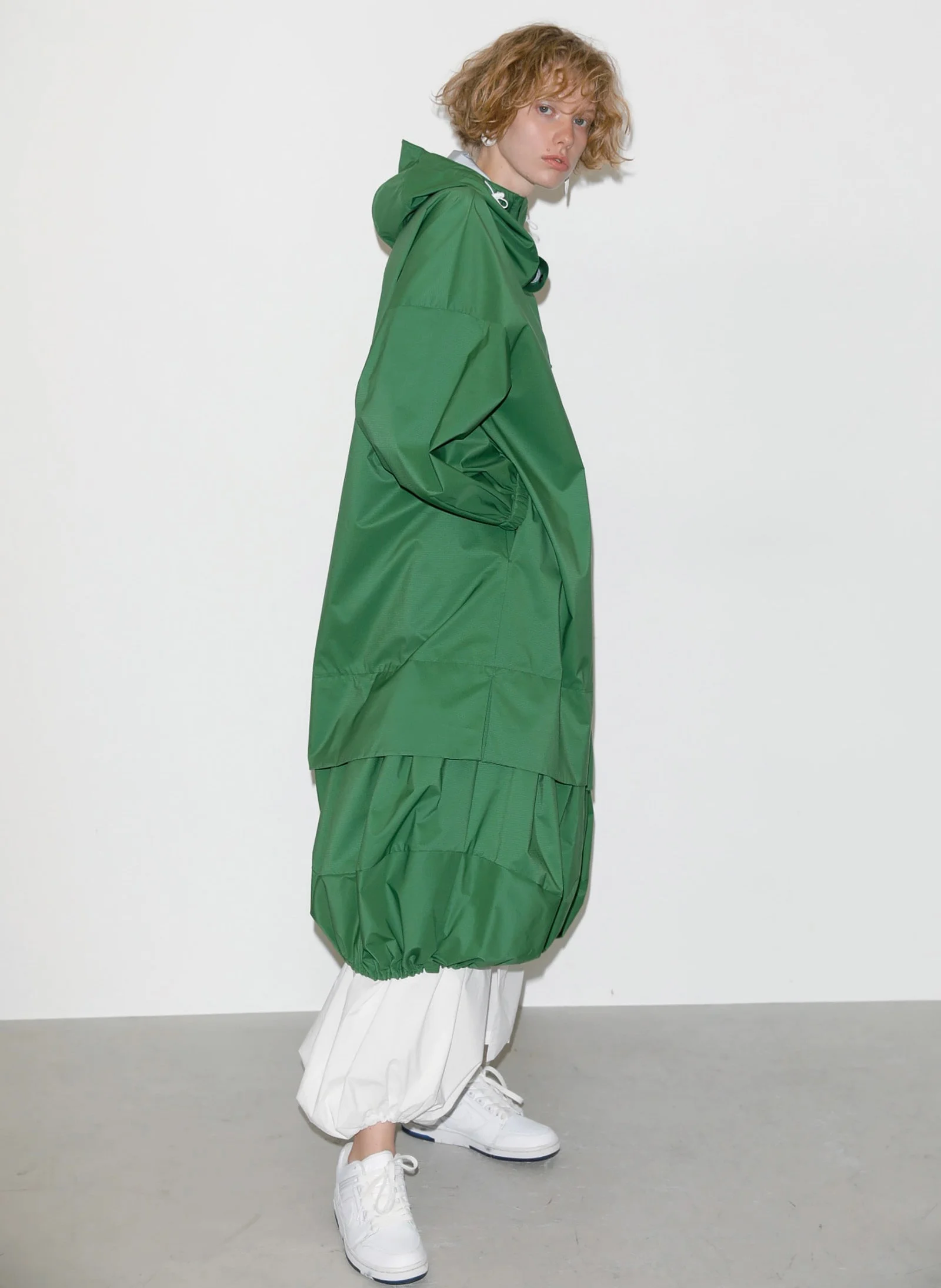 någonstans Autumn/Winter