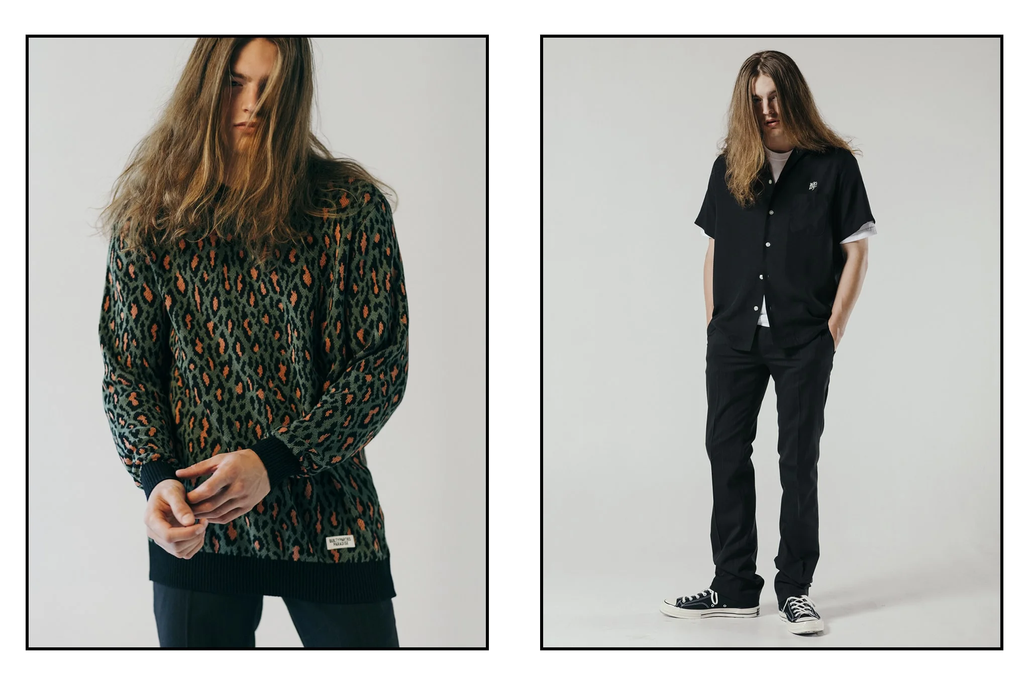 Wacko-Maria-SS19-HAVEN-Editorial-03_biyohm.jpg