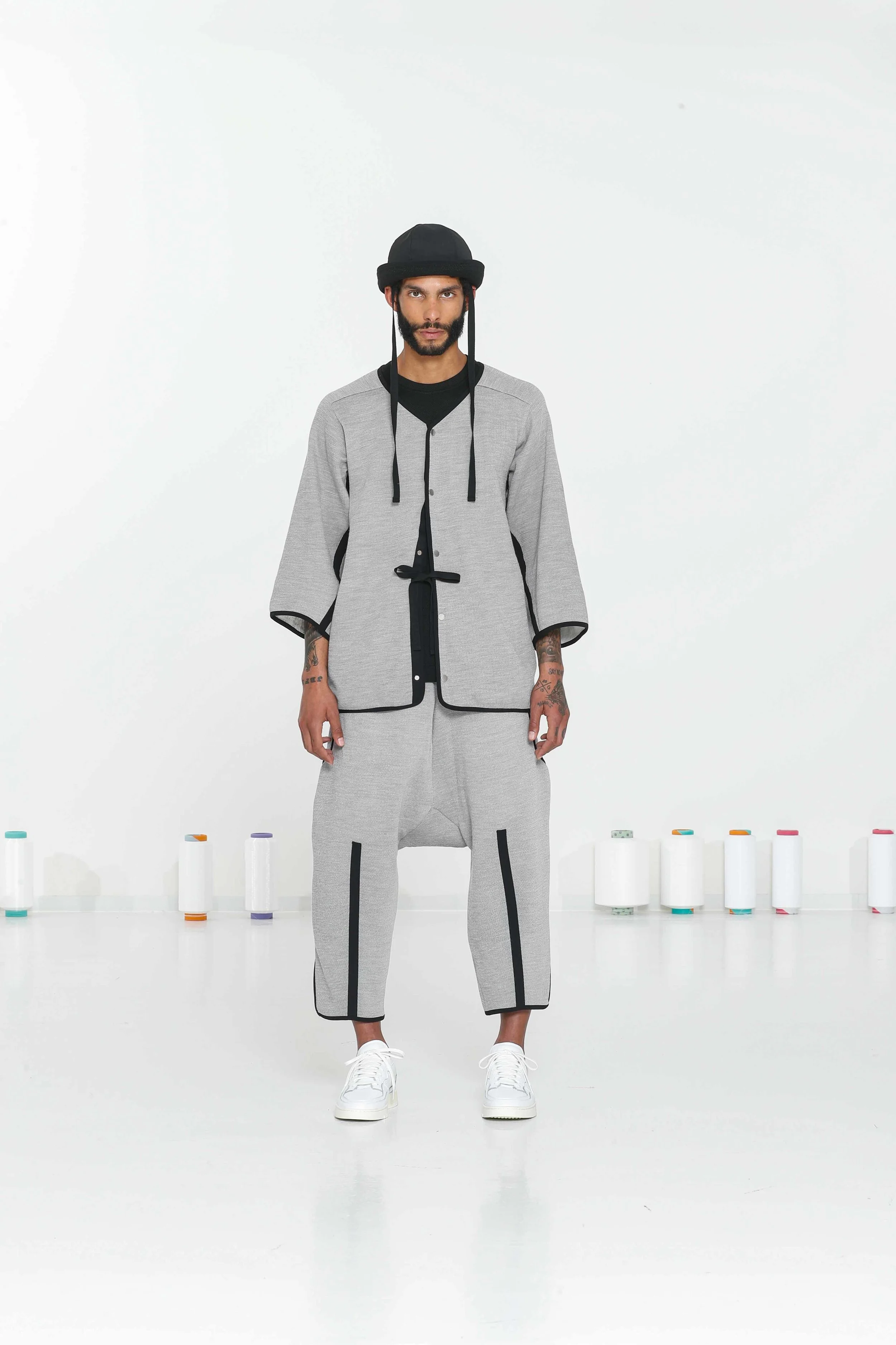 byborre ss20-14.jpg