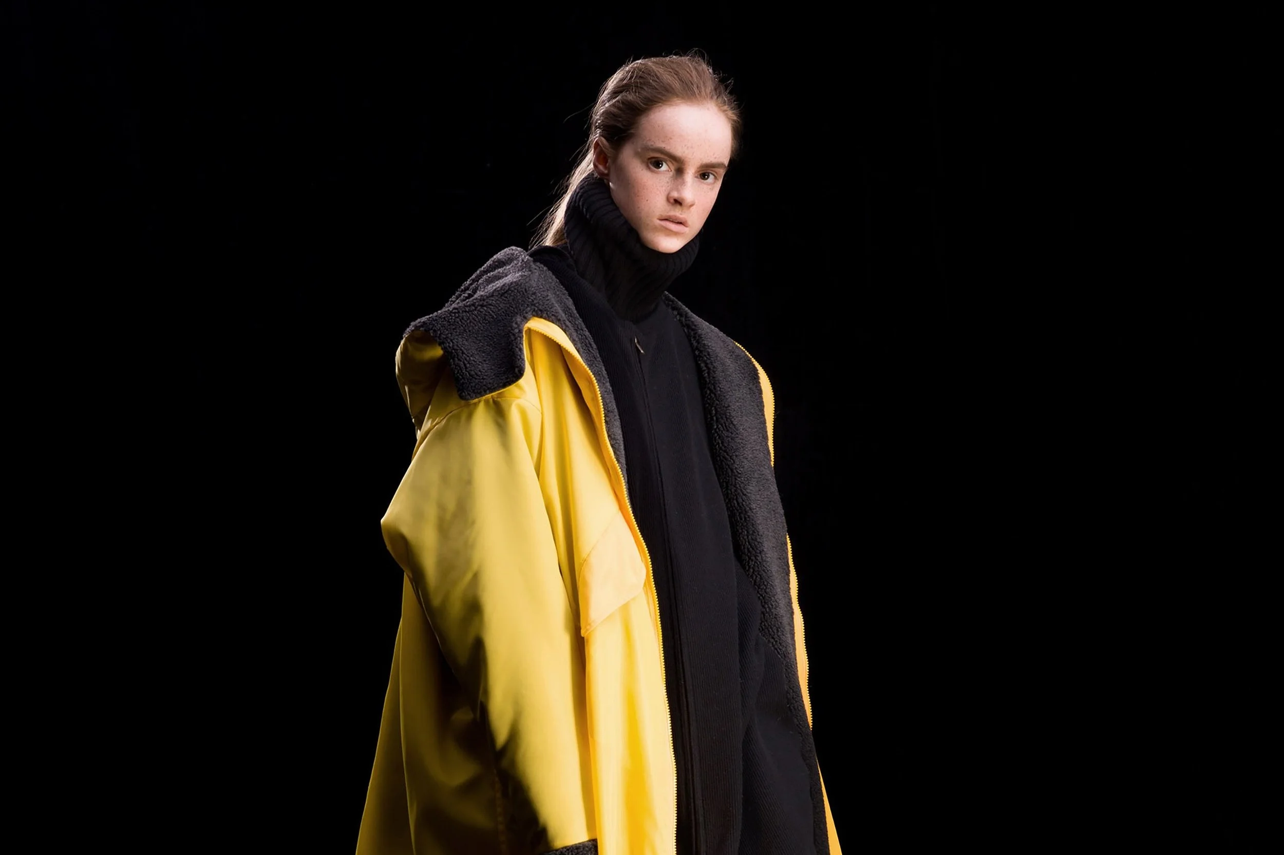 00034-Ys-Yohji-Yamamoto-FALL-19-Ready-To-Wear.jpg