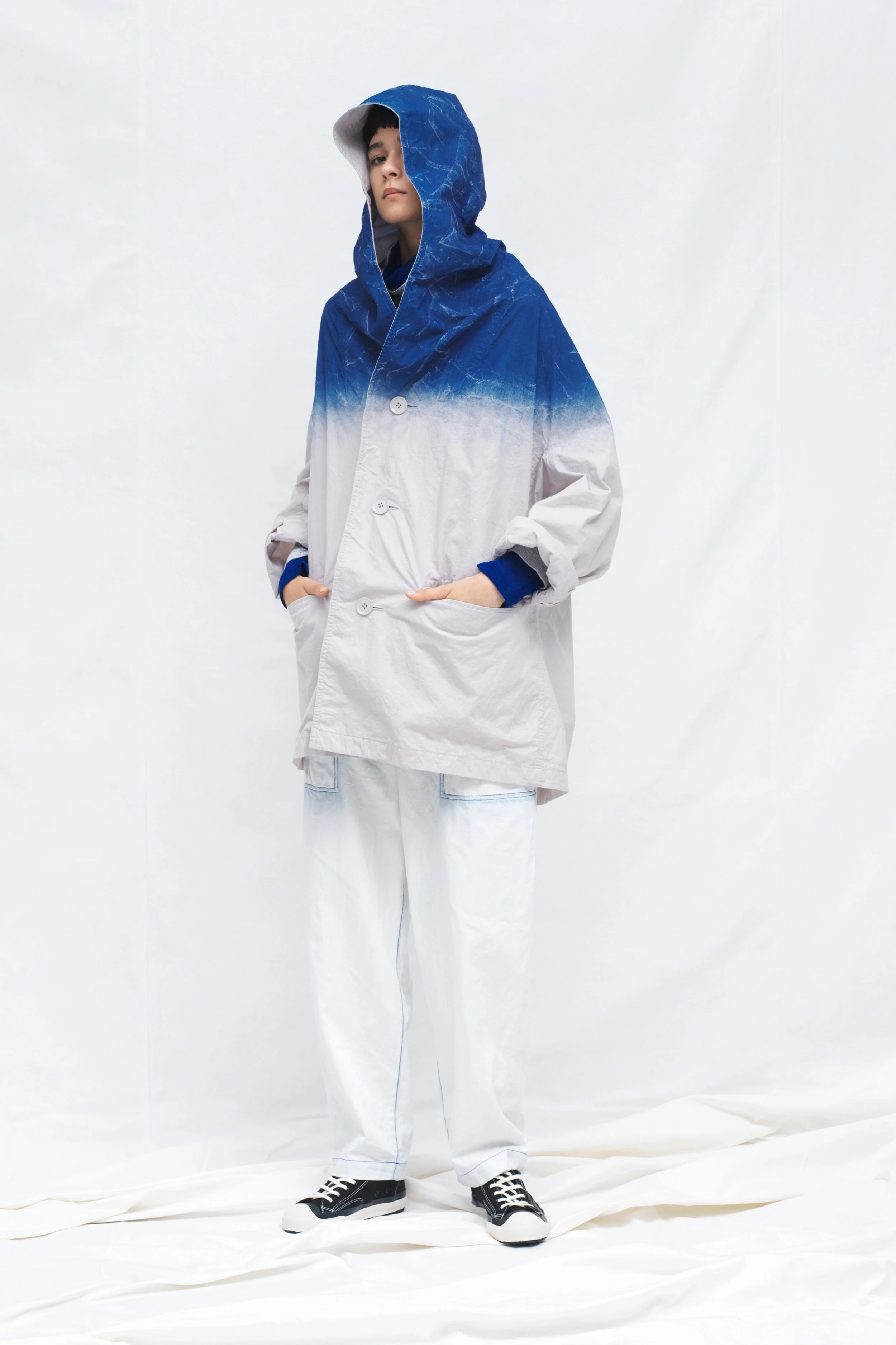00022-Ys-Resort-2020.jpg