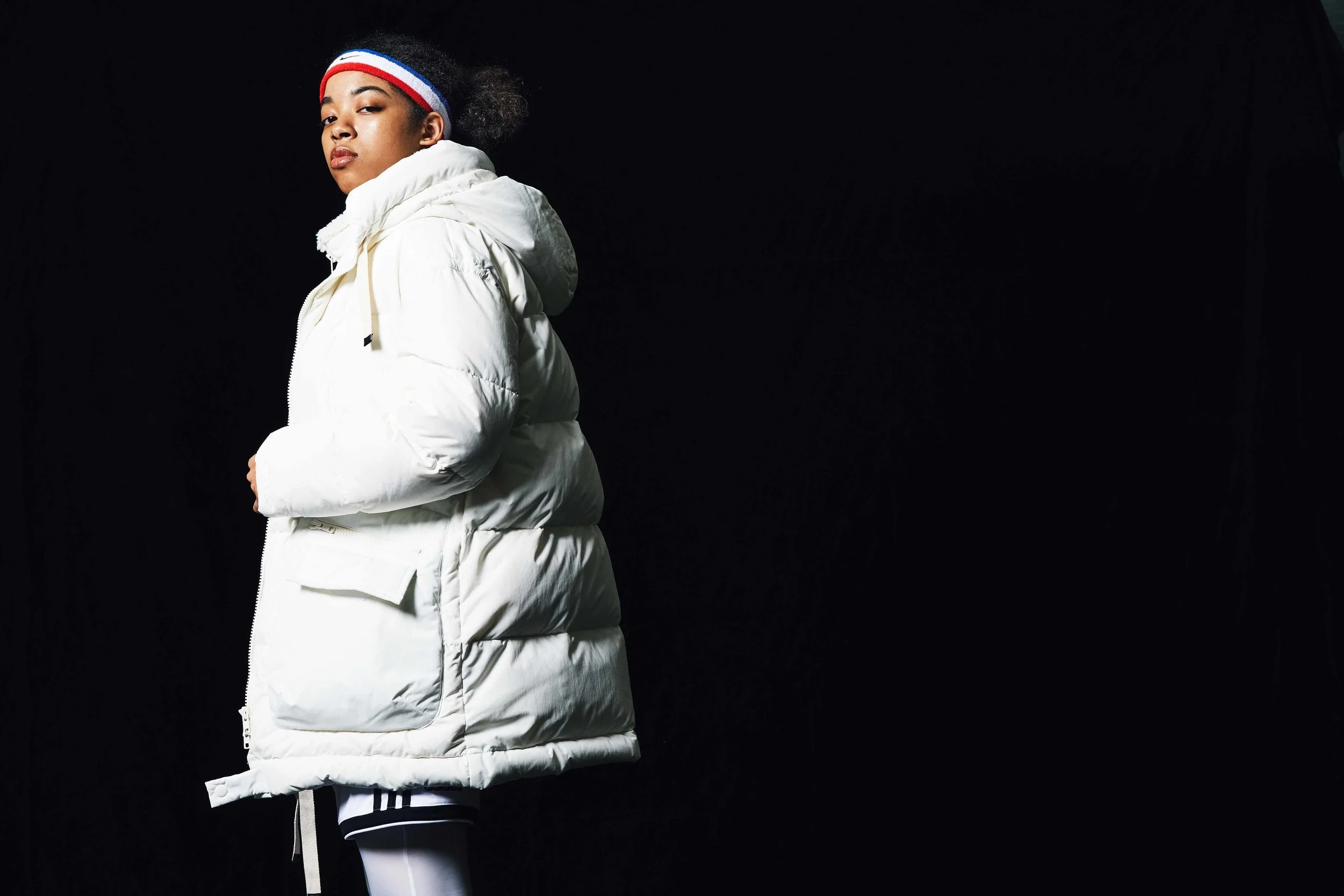 nyuzeless+AW19-53.jpg