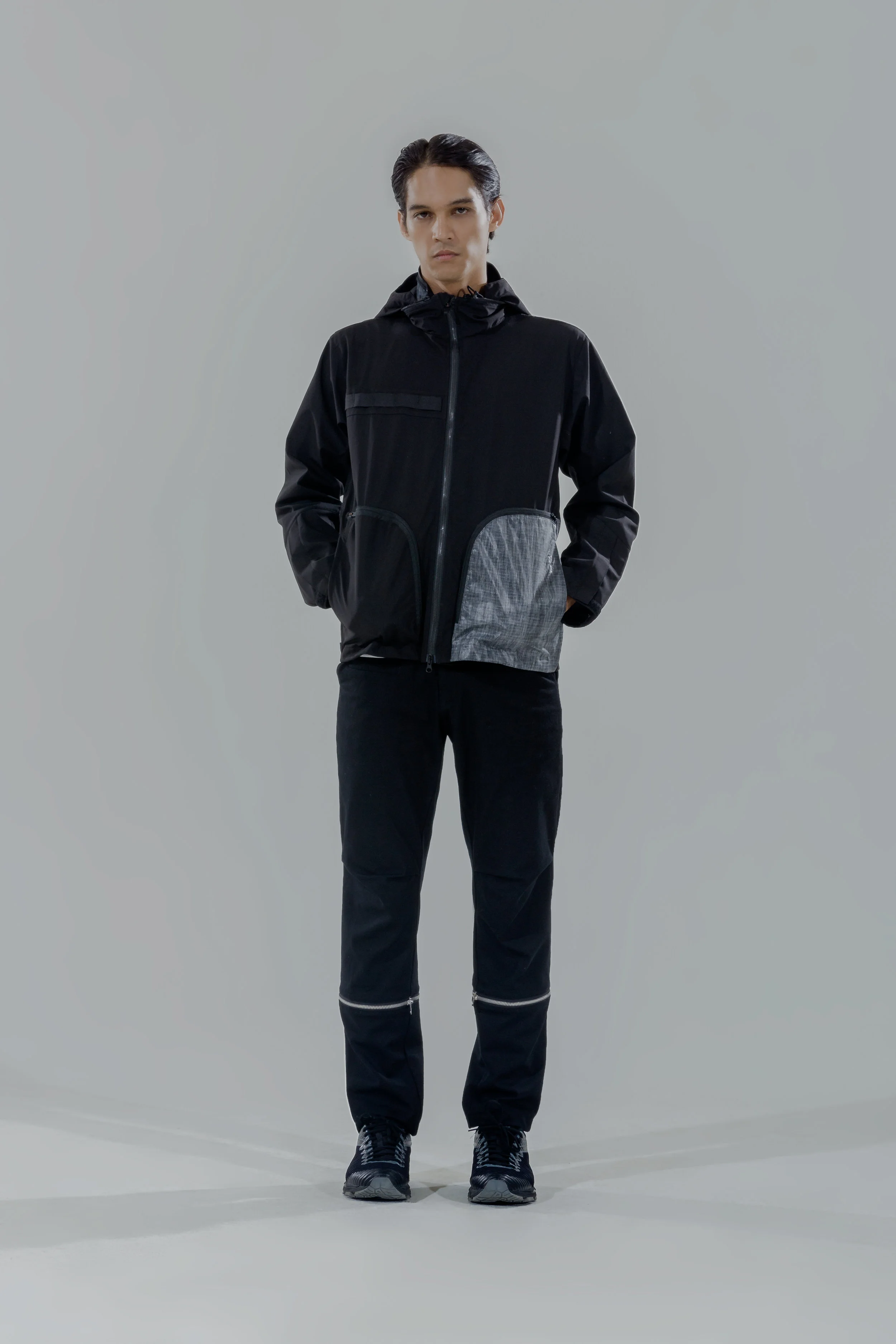 Gray_BG_1.jpg