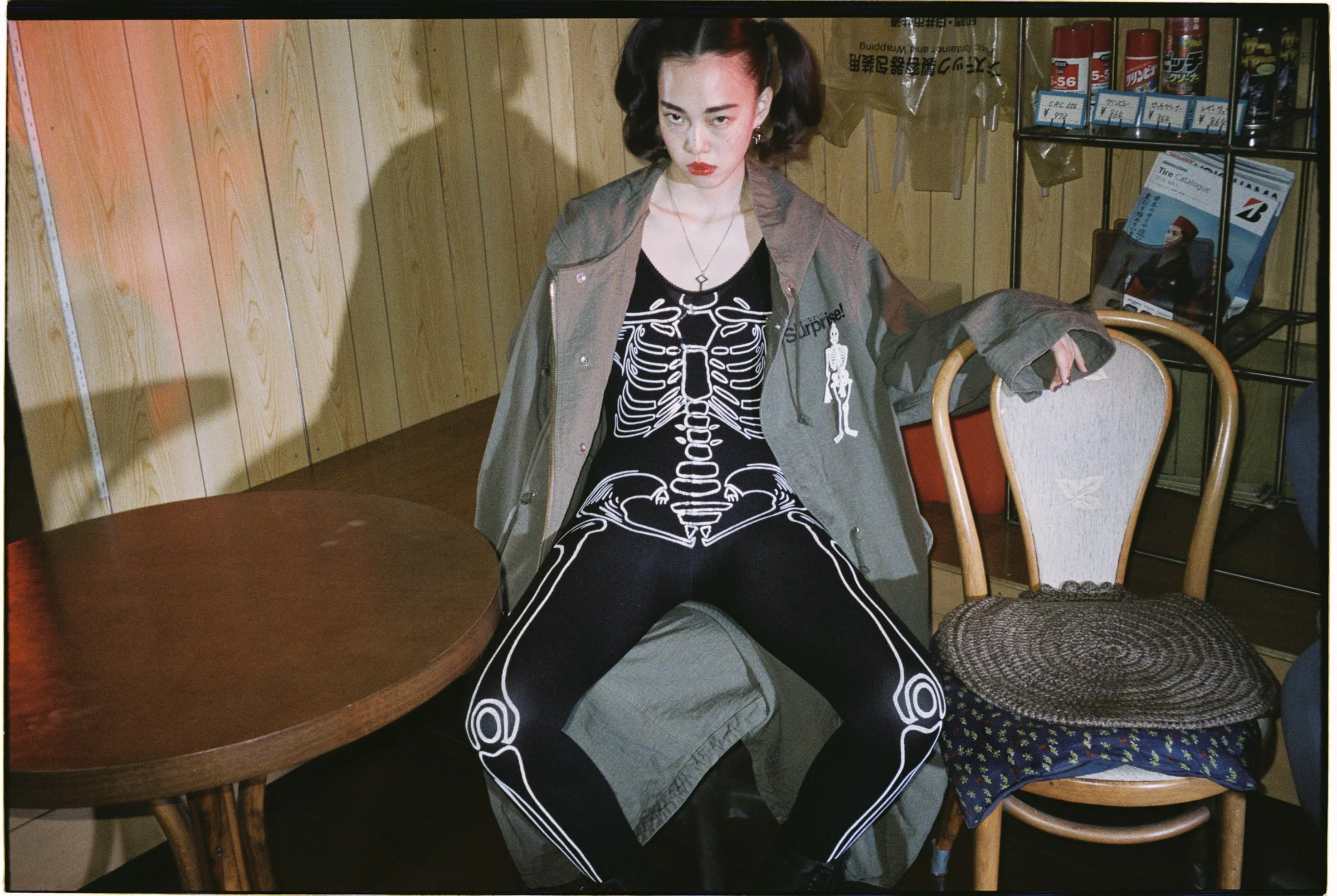 doublet-2019-20aw-007.jpg