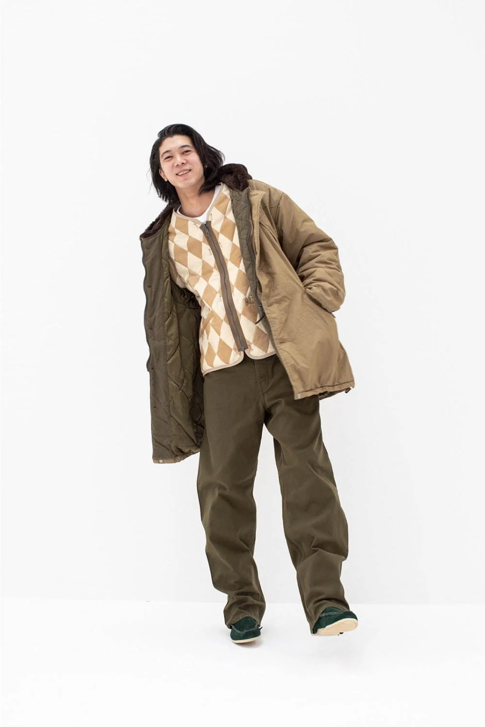 visvim_19aw_40.jpg