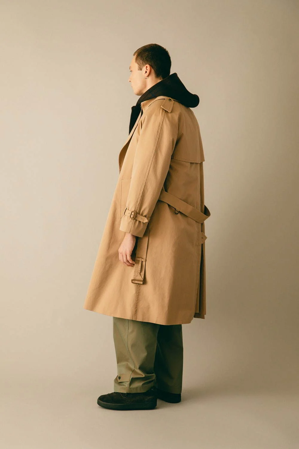 blurhmsM_2019aw_010.jpg