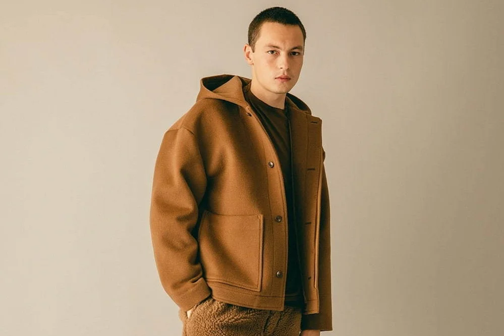 blurhmsM_2019aw_001.jpg