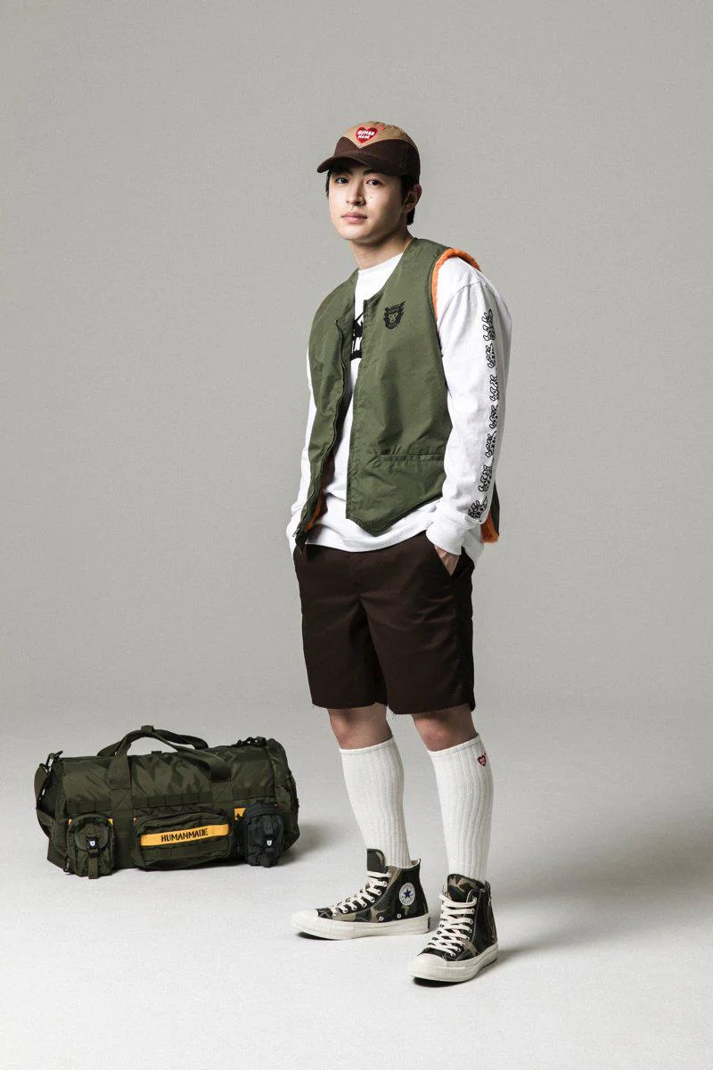 https___hypebeast.com_image_2019_07_human-made-fall-winter-2019-lookbooks-collection-nigo-16.jpg