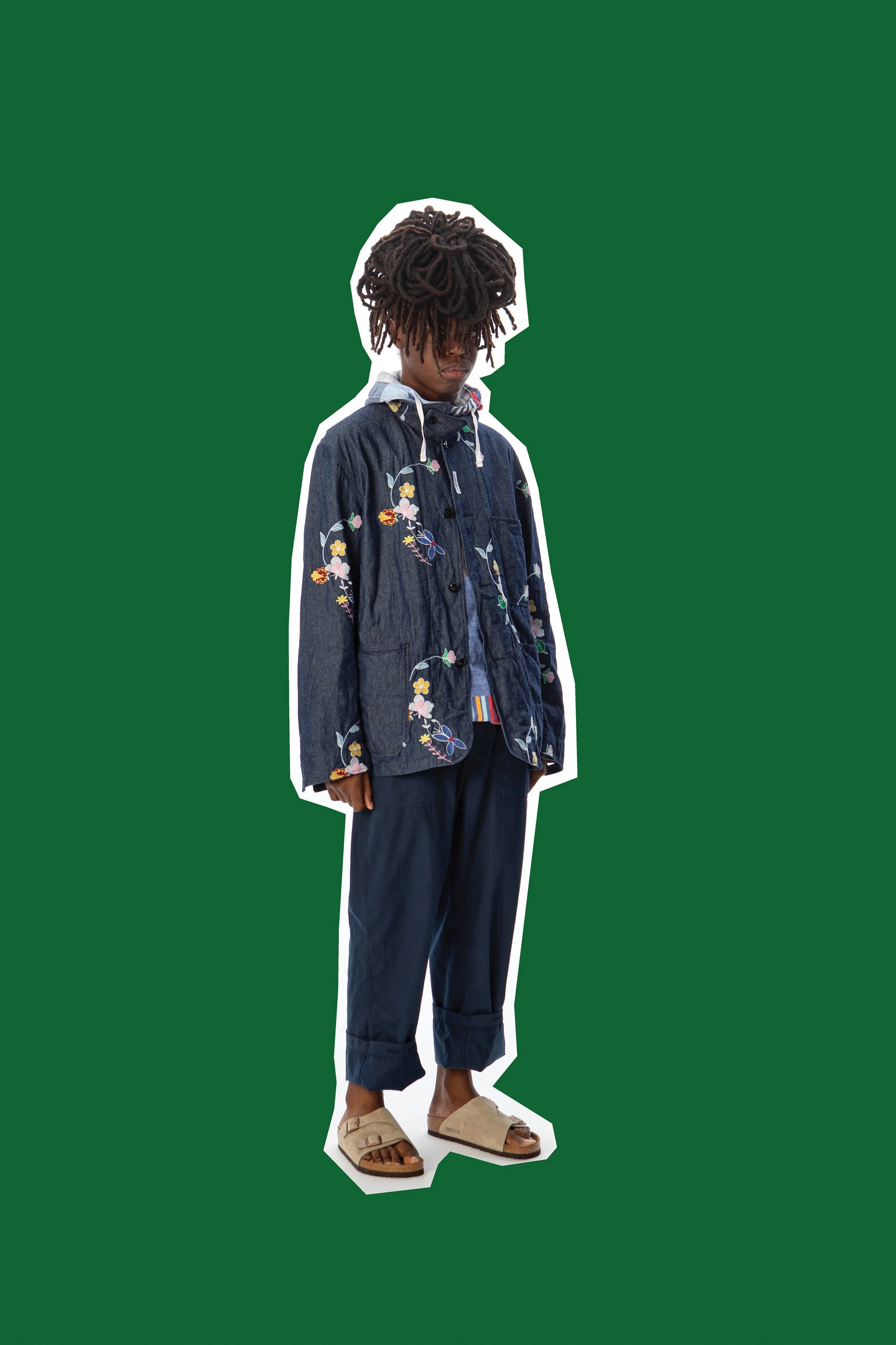 00002-Engineered-Garments-Mens-Spring-2020.jpg