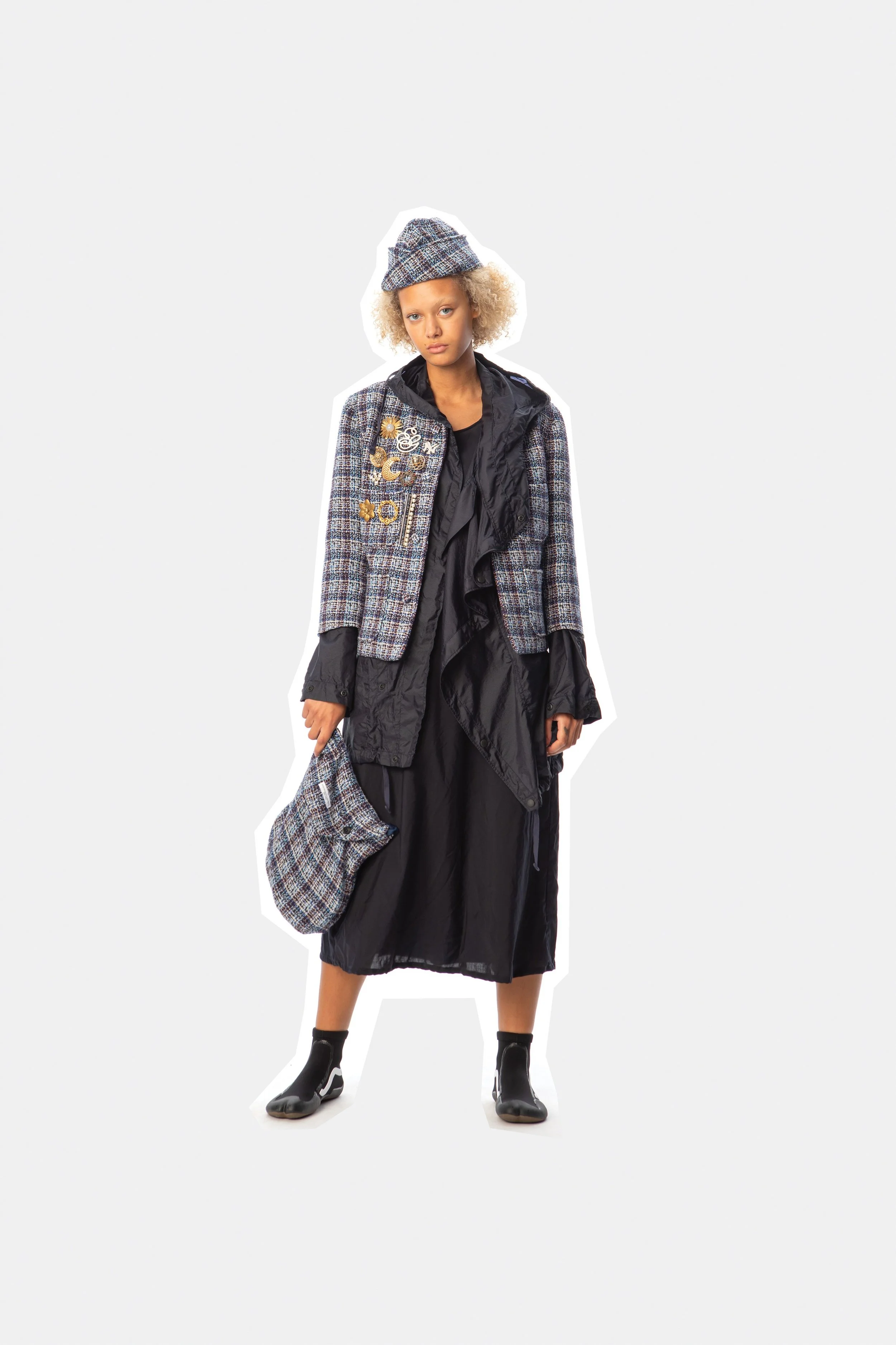 00006-Engineered-Garments-Mens-Spring-2020.jpg