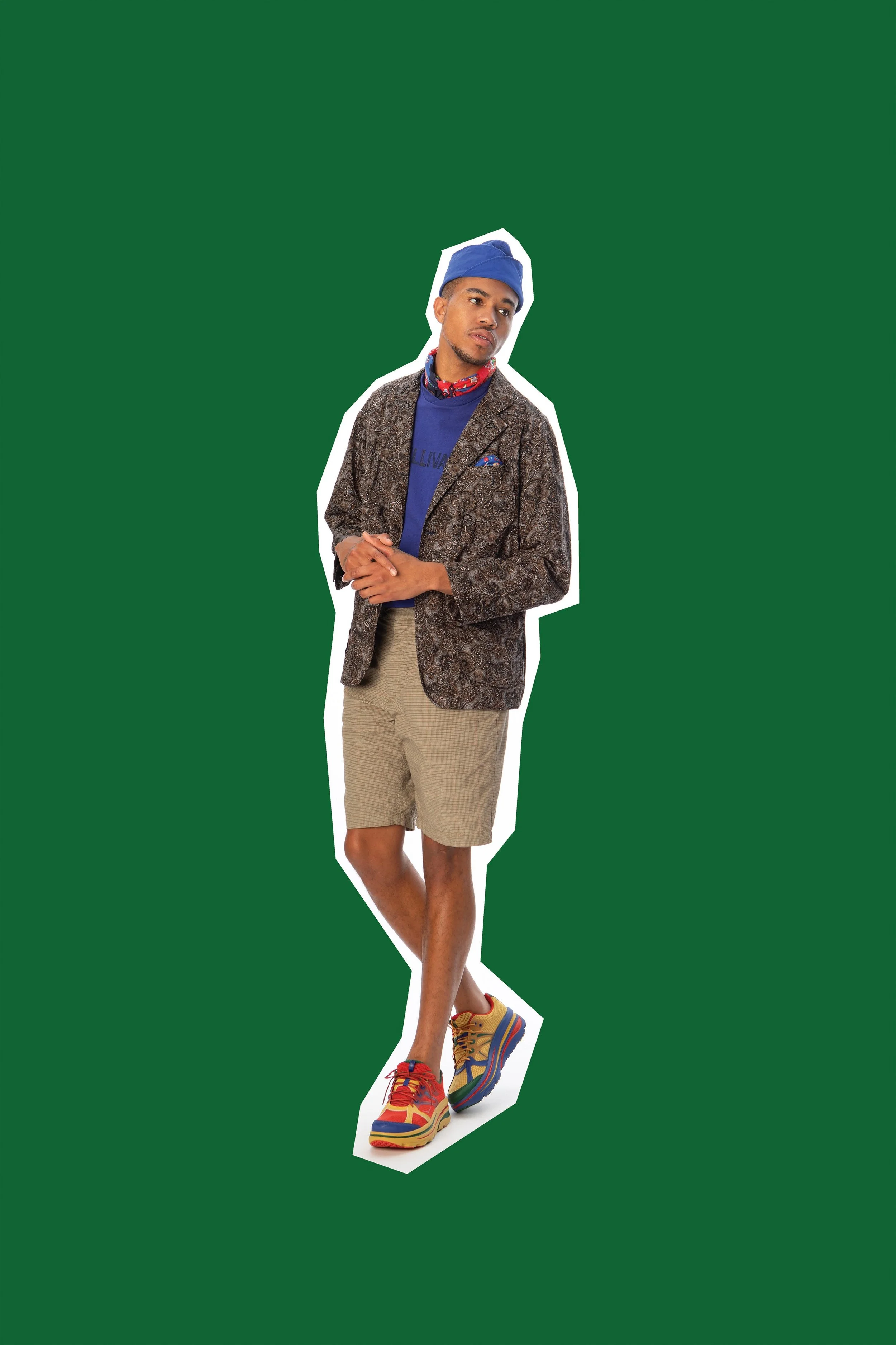 00020-Engineered-Garments-Mens-Spring-2020.jpg