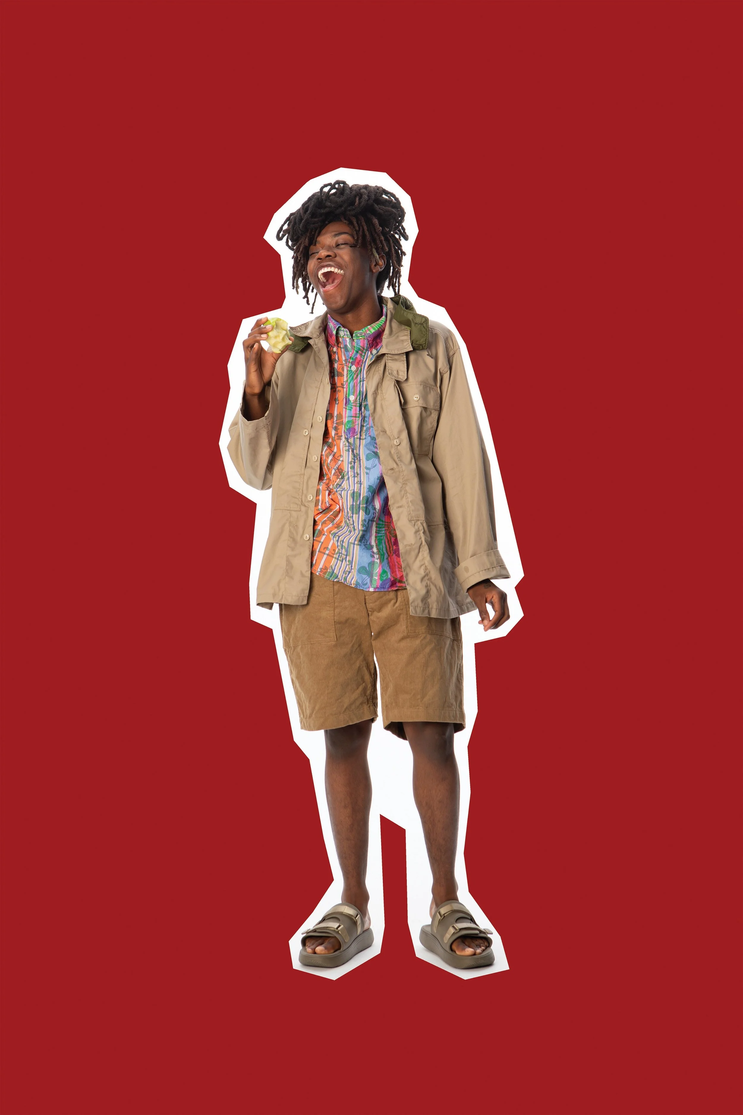 00019-Engineered-Garments-Mens-Spring-2020.jpg