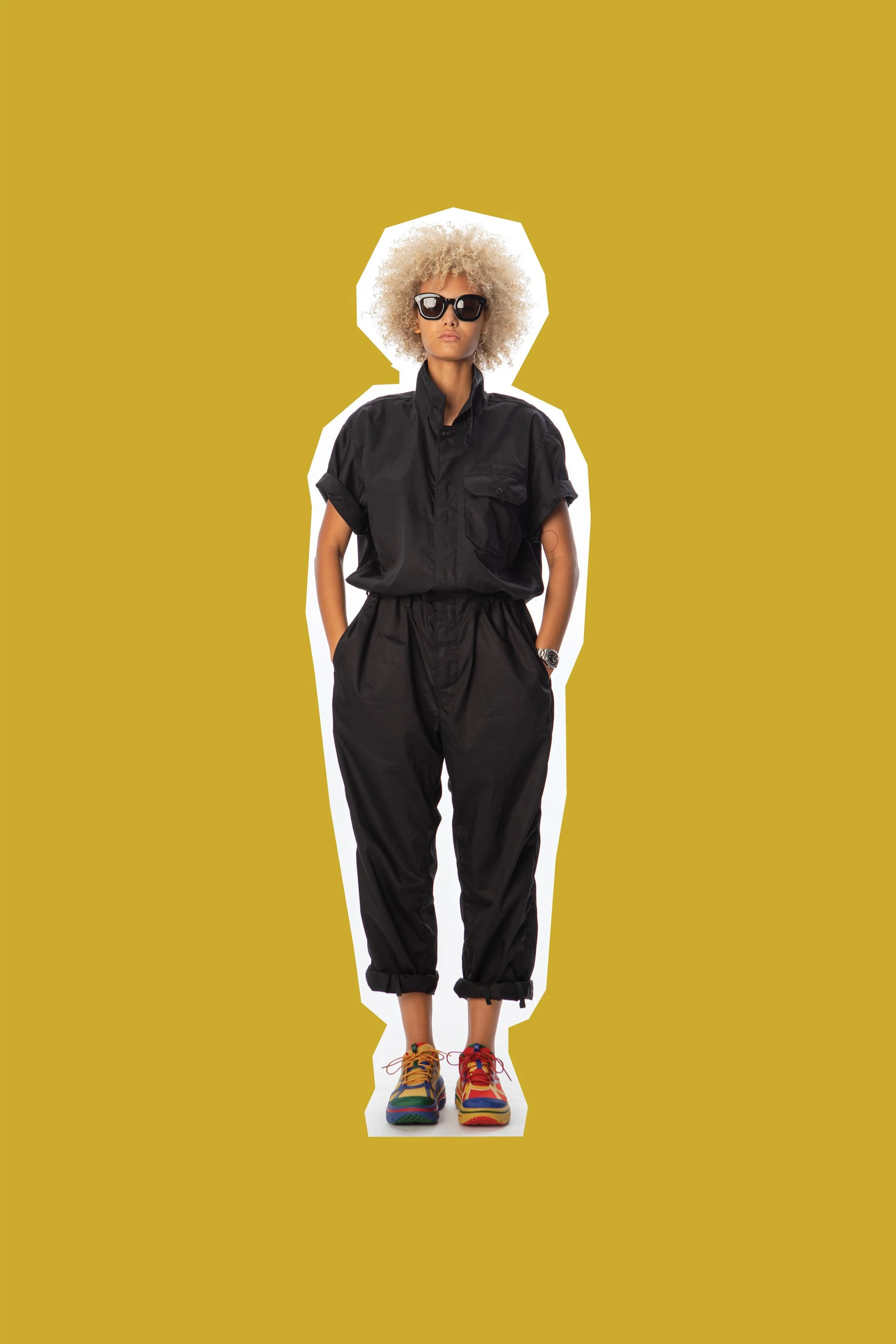 00029-Engineered-Garments-Mens-Spring-2020.jpg