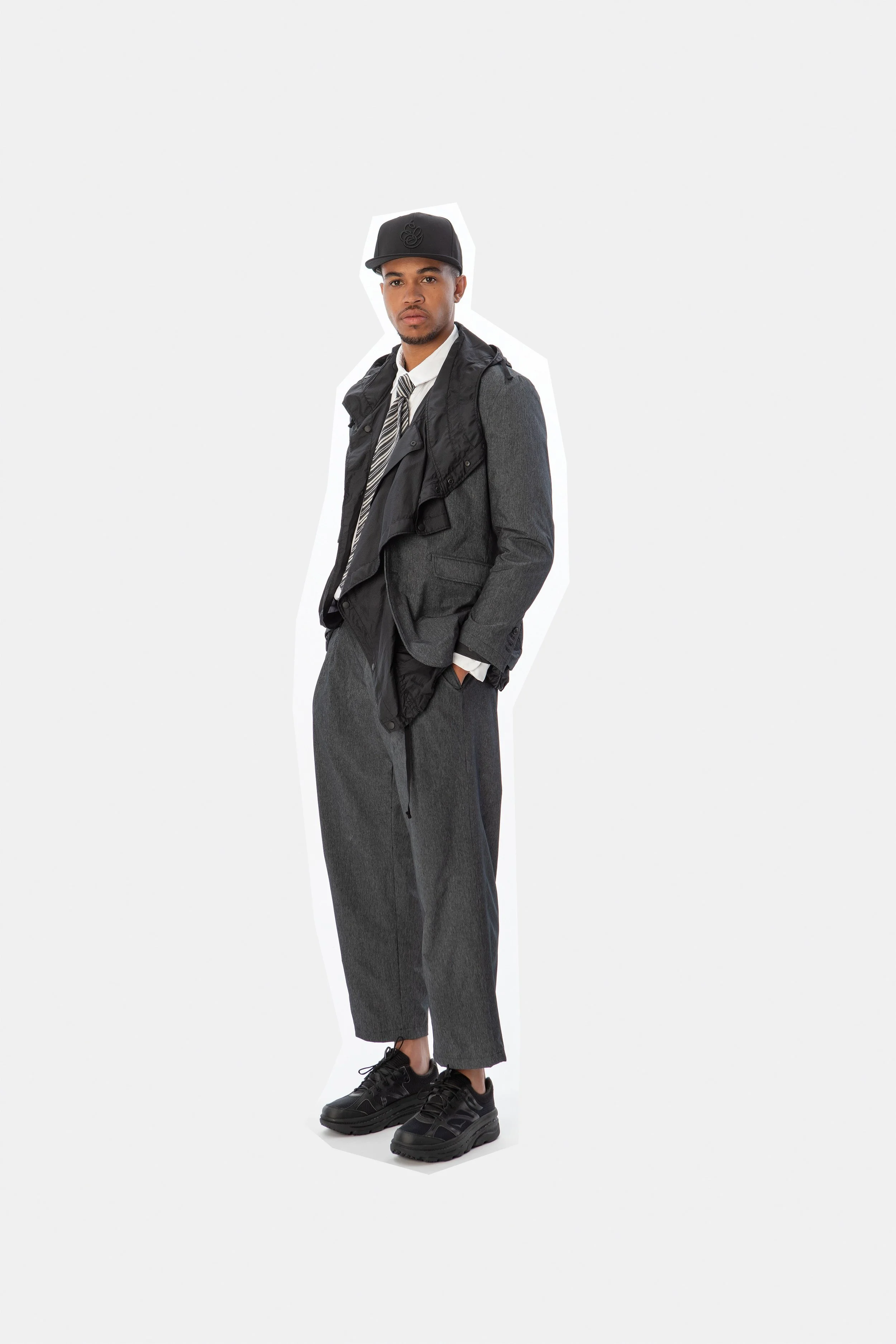 00032-Engineered-Garments-Mens-Spring-2020.jpg
