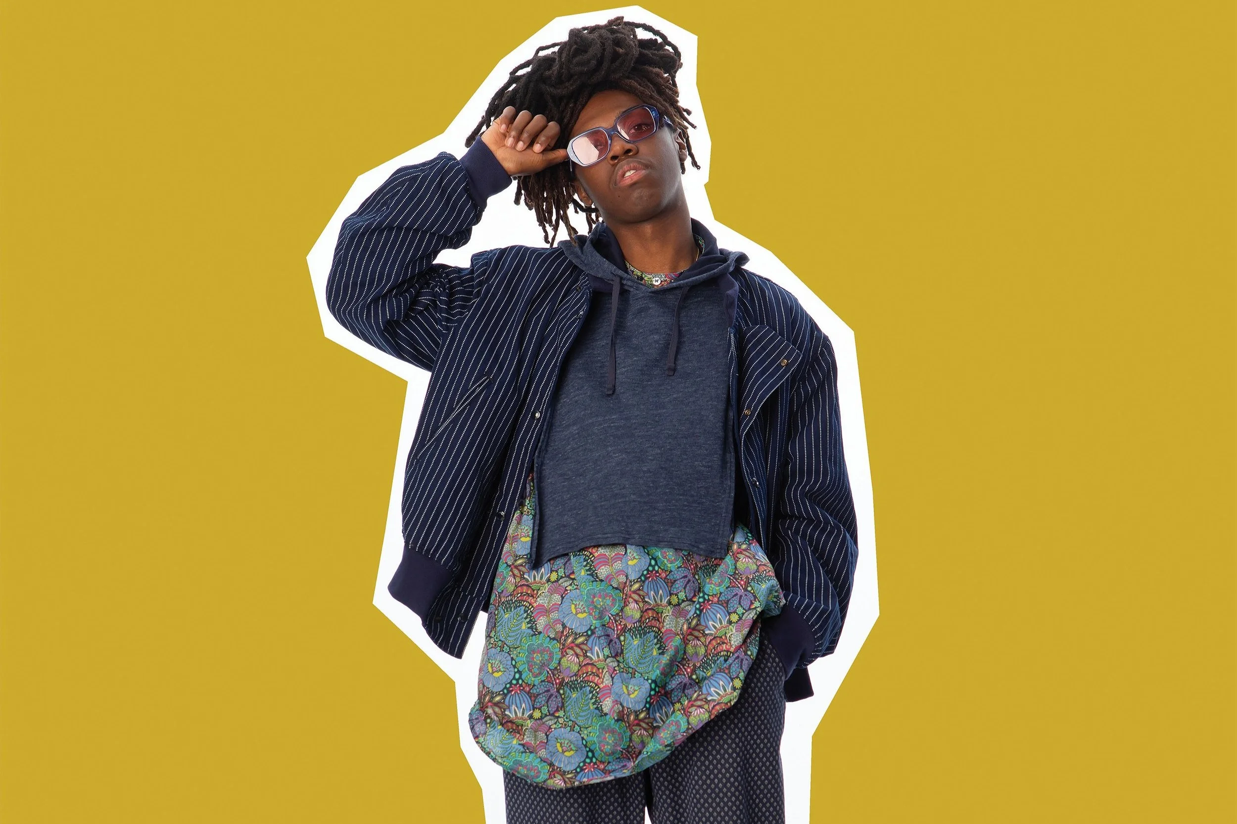 00022-Engineered-Garments-Mens-Spring-2020.jpg
