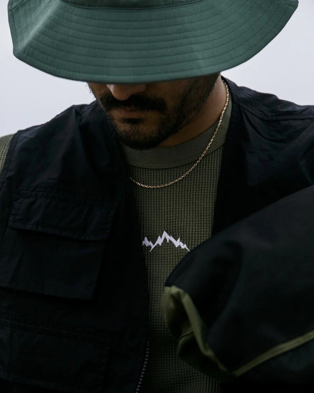 Afield Out Summer '19