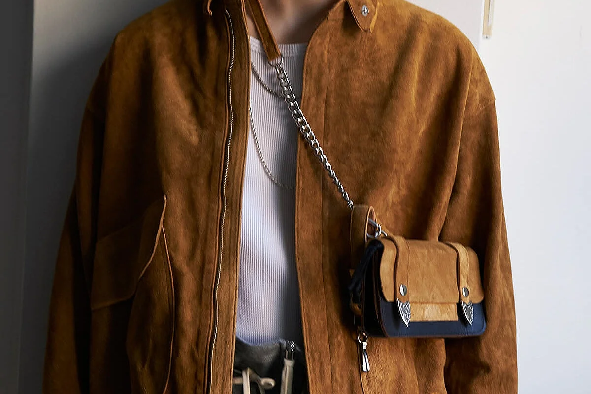 YSTRDYs-TMRRW_AW19_28.jpg
