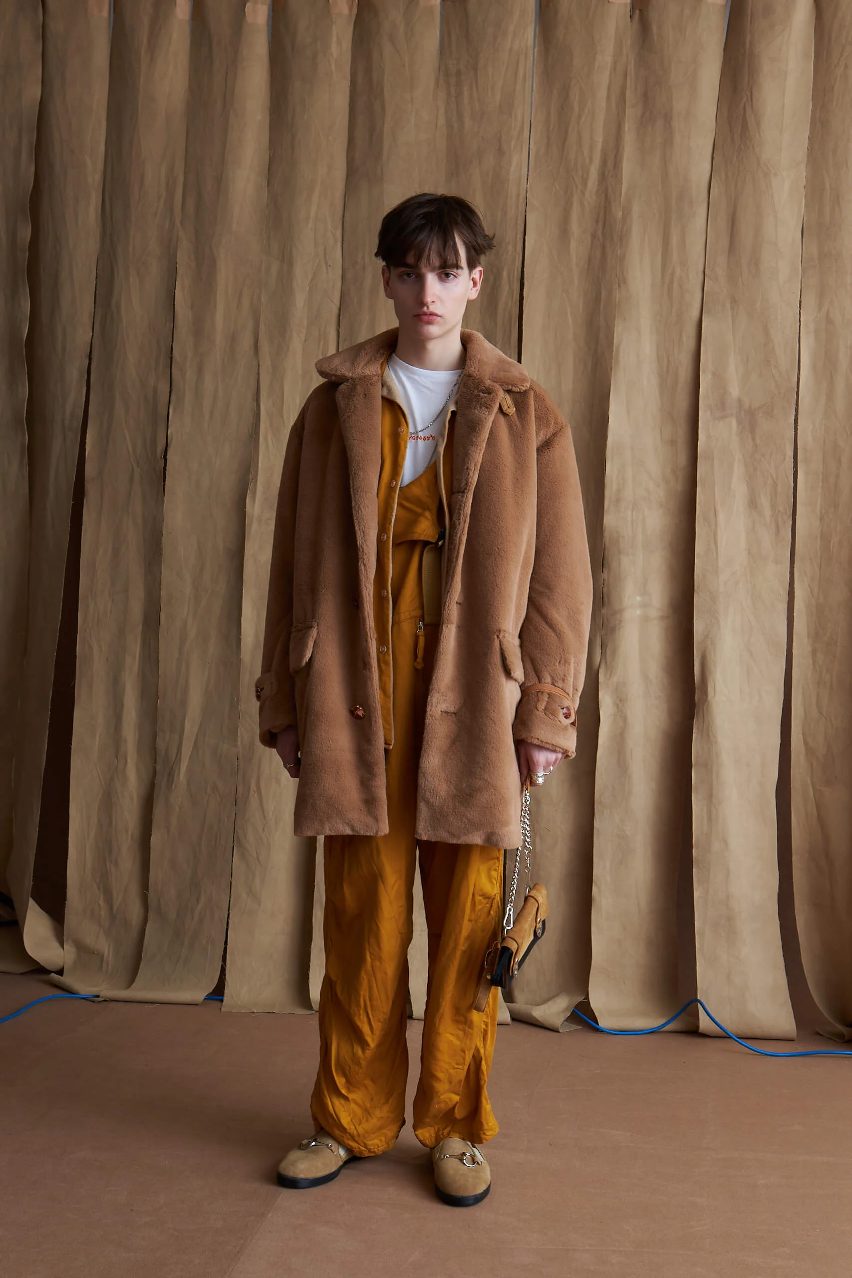 YSTRDYs-TMRRW_AW19_08.jpg