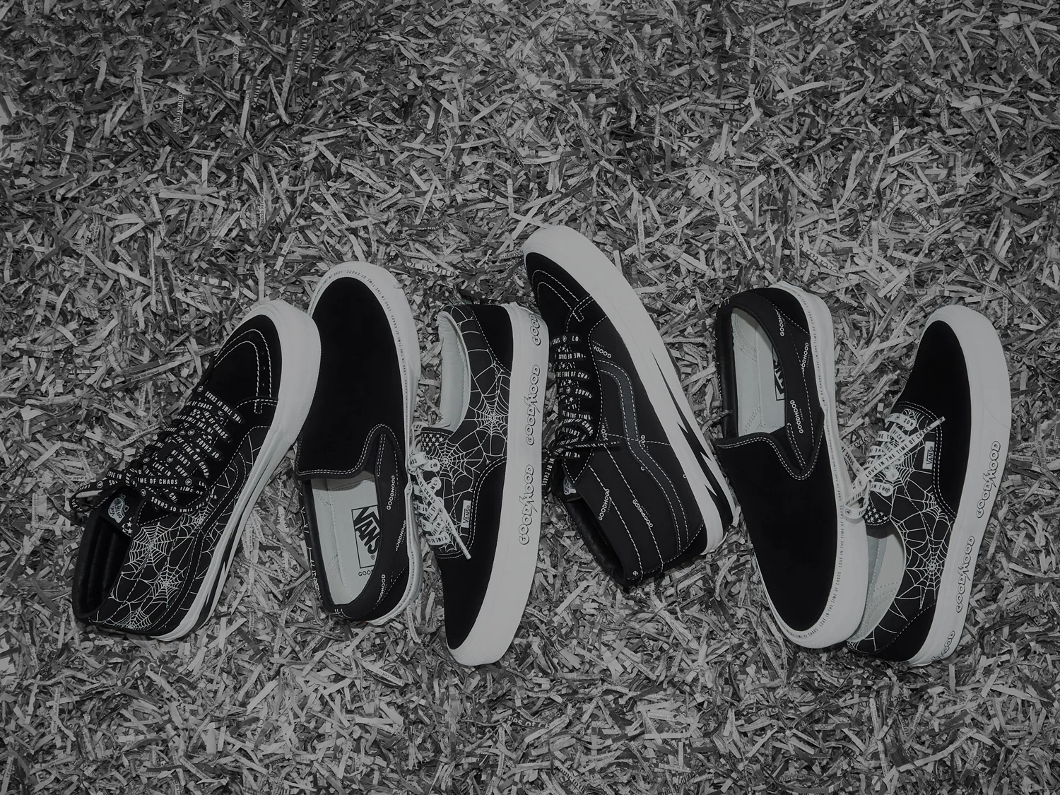 Goodhood_Vans_SS19_Parallax_V4.jpg