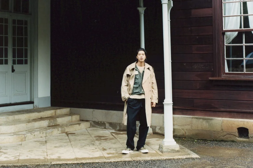 9_visvim2019fw_img005.jpg