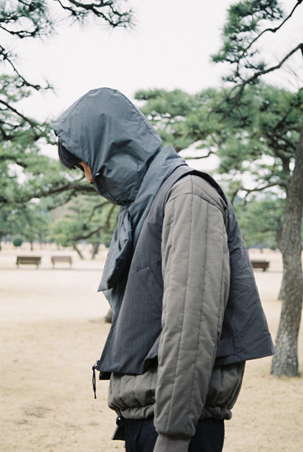 I_AW19 2019-08-07 at 12.33.55.png