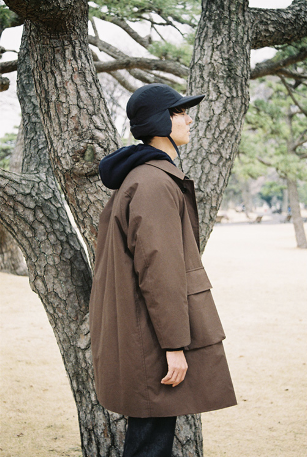 I_AW19 2019-08-07 at 12.34.33.png