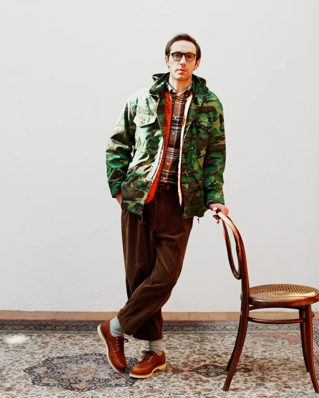 look_6_1.jpg