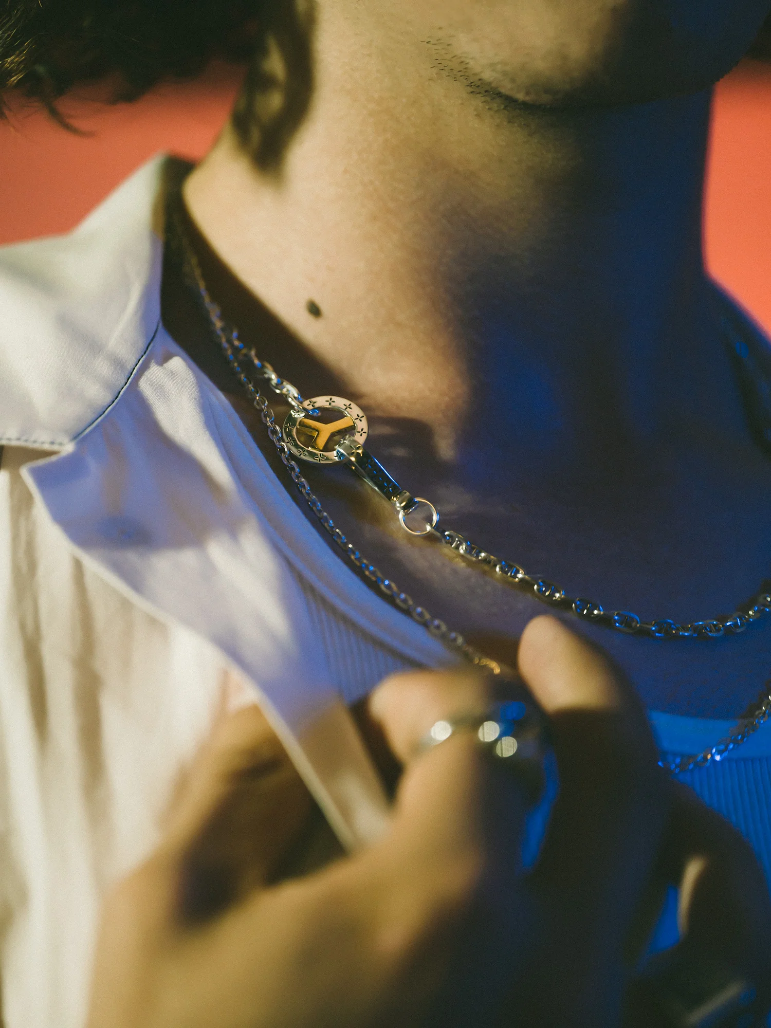 MAPLE-FW19-Feature-2019-08-06-21.jpg