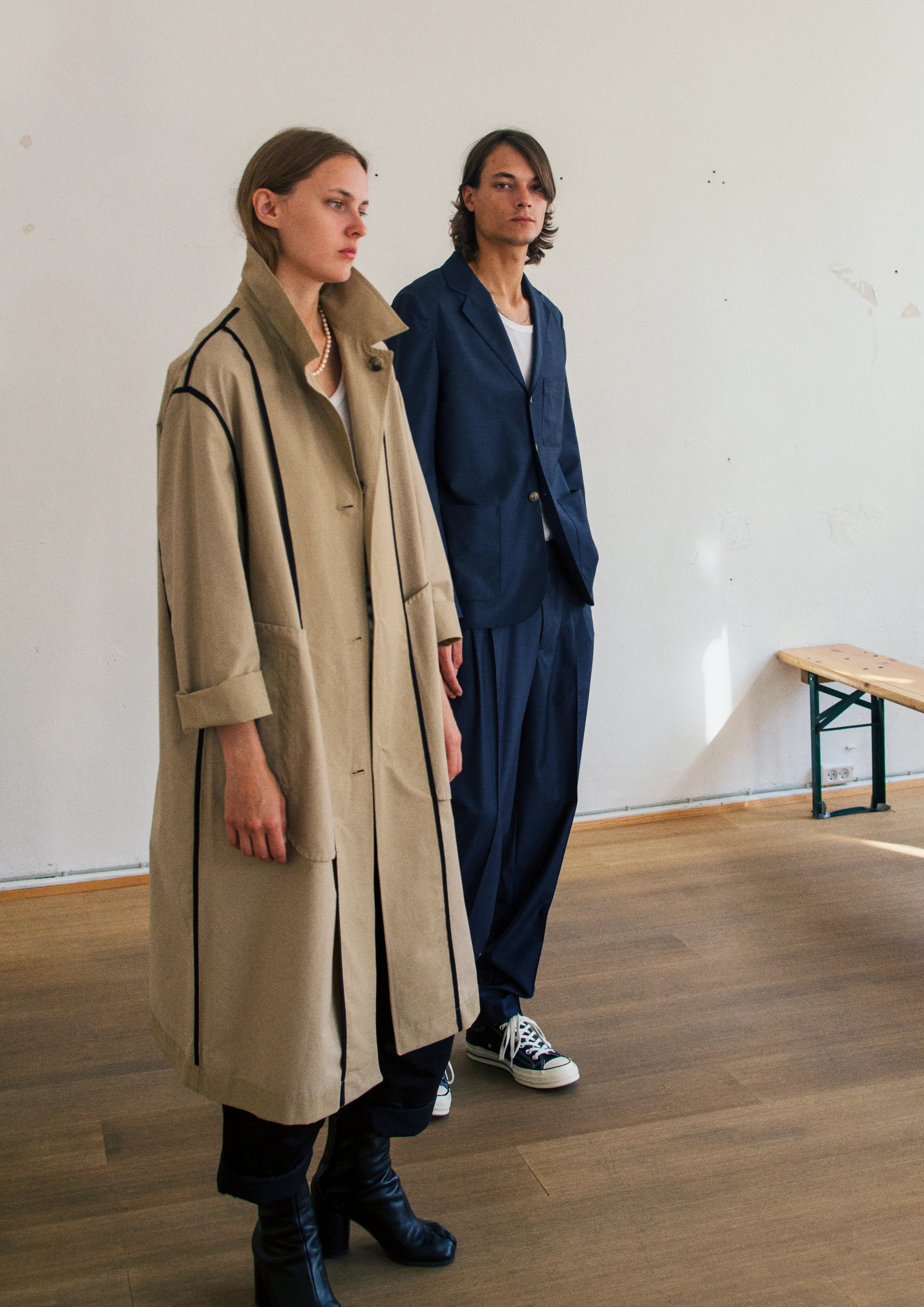 mfpen SS20 press images4.jpg