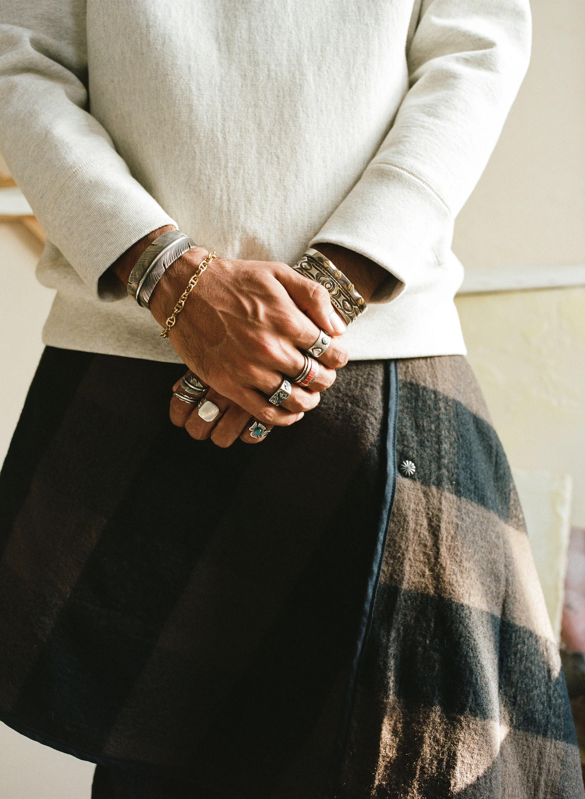 3sixteenFW19-Campaign-12.jpg